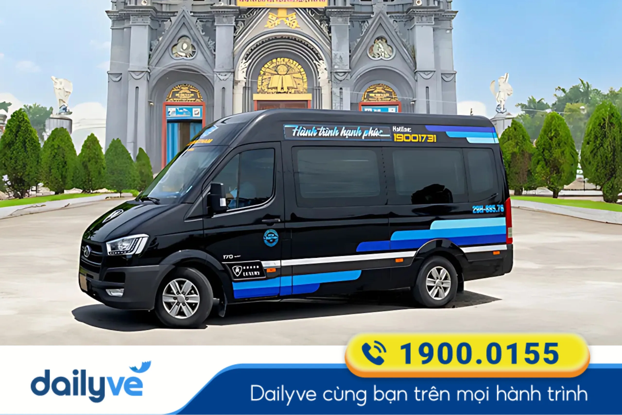 xe hà nội thái bình
