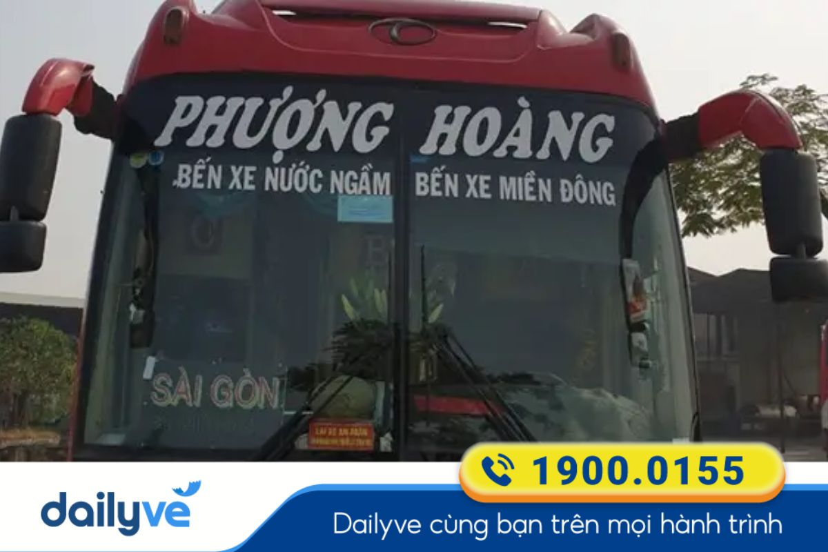 xe sài gòn hà nội
