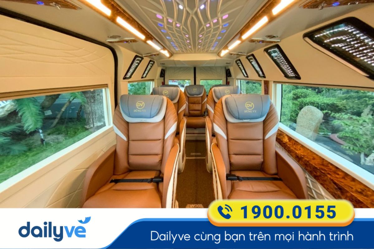 xe móng cái hà nội