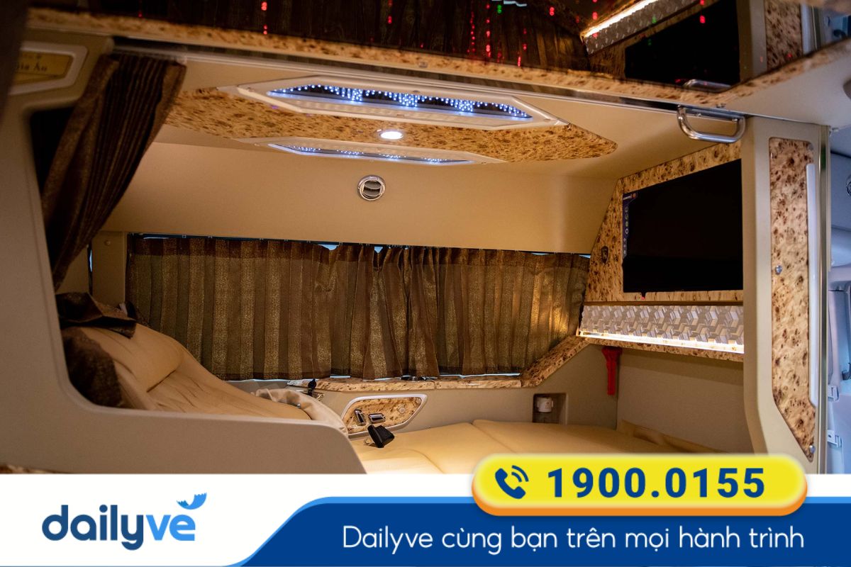 xe móng cái hà nội