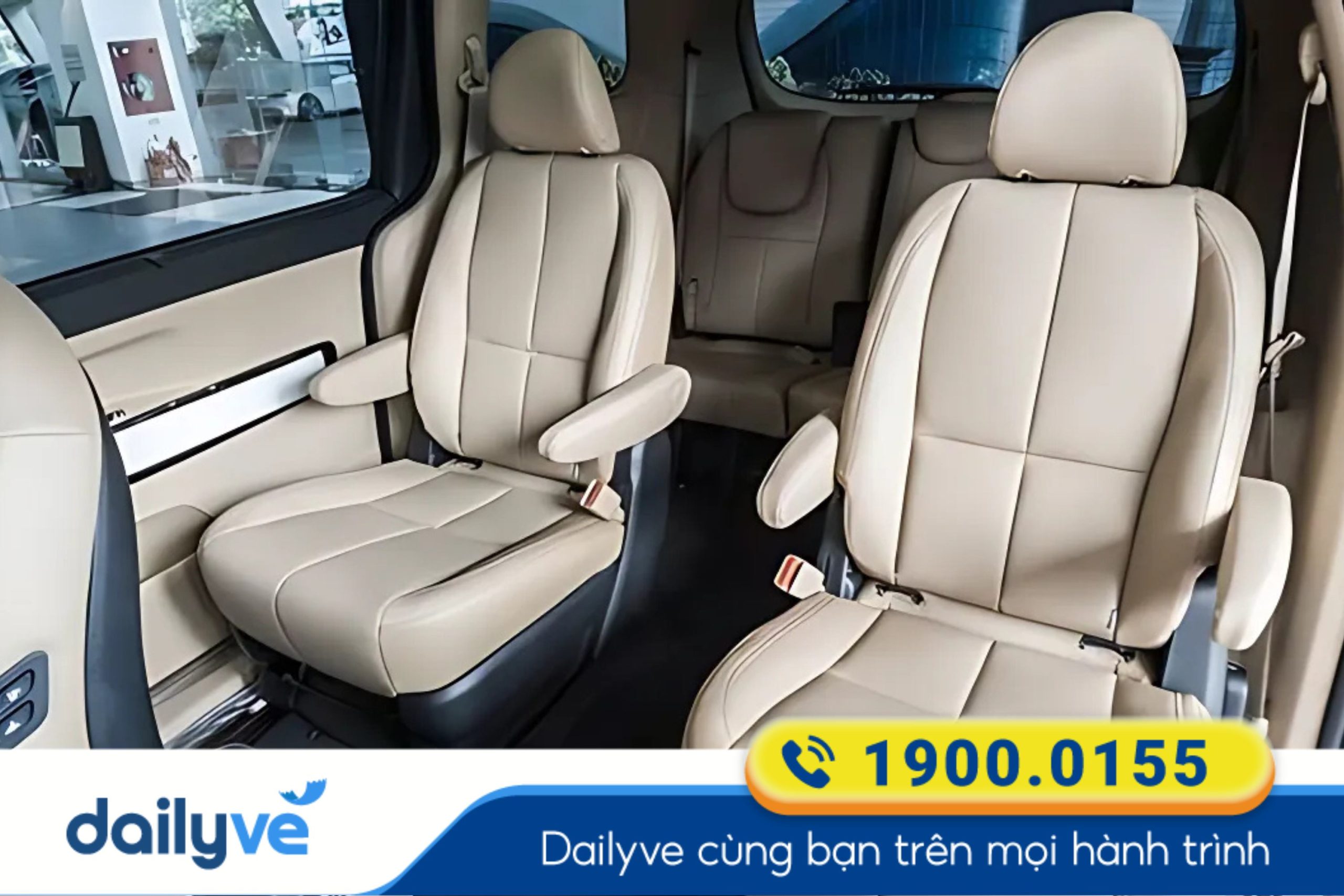 Xe Nội Bài Hạ Long 