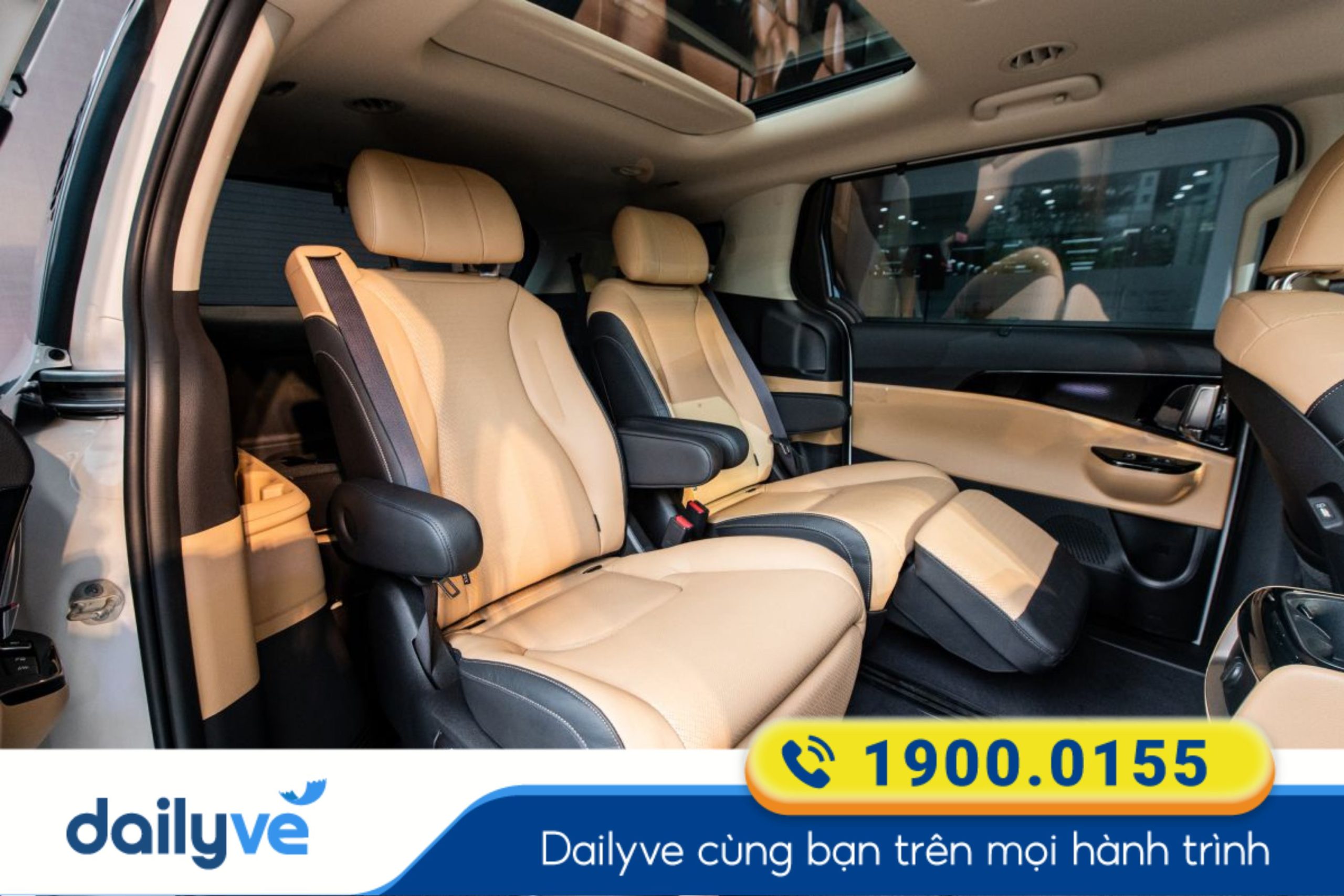 xe nội bài hạ long