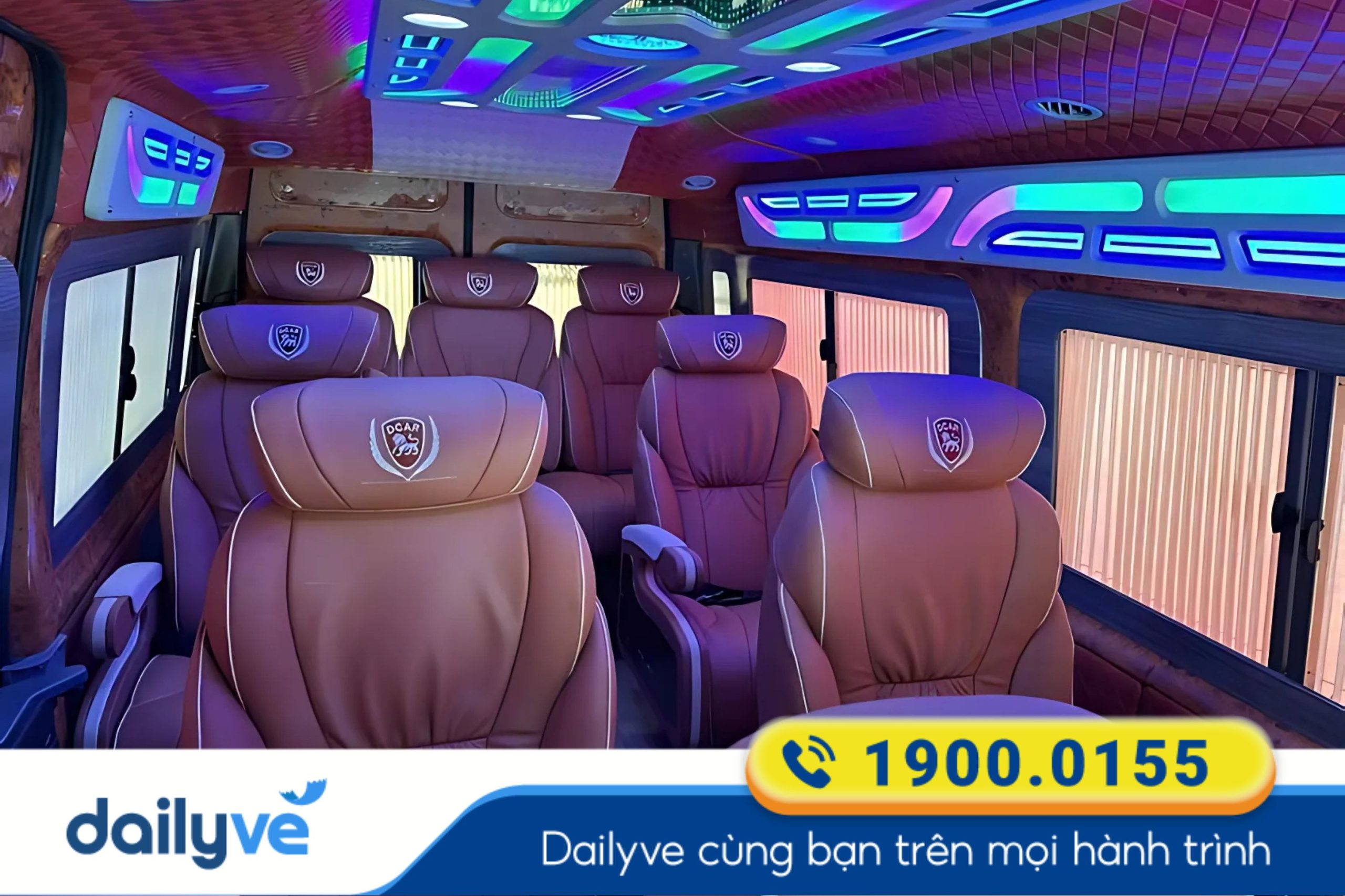 xe nội bài hạ long