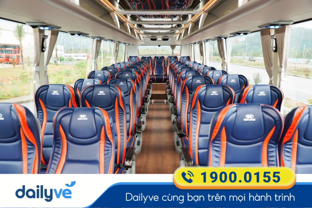 xe nội bài hải phòng
