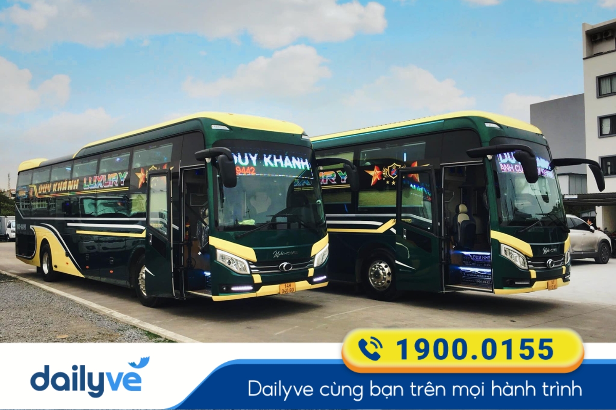 xe nội bài hải phòng