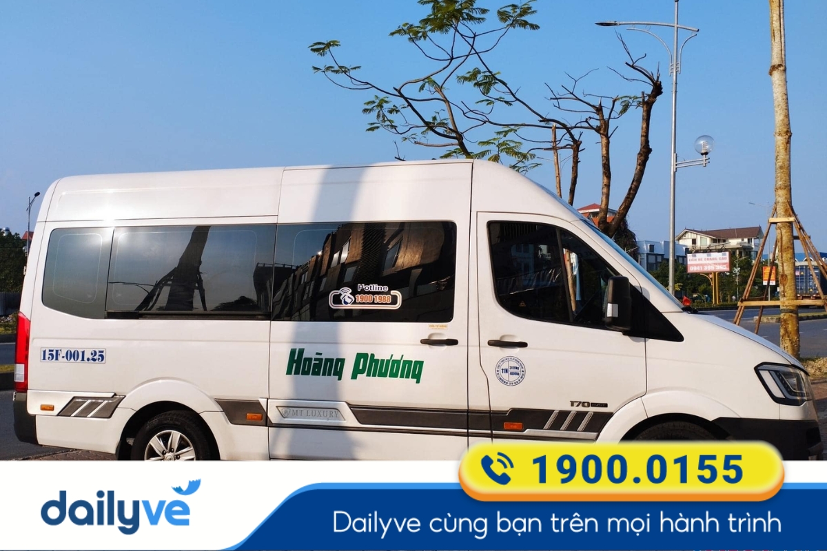 xe nội bài hải phòng