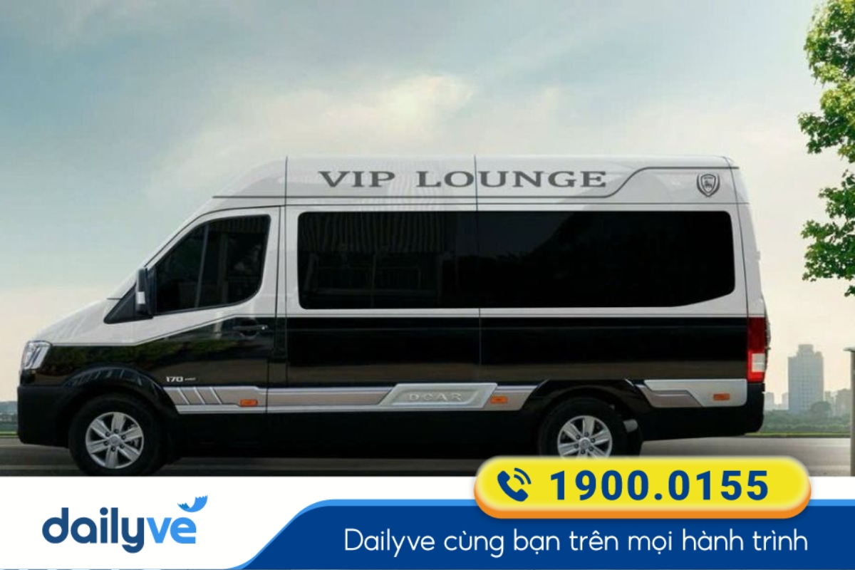 xe nội bài hải phòng
