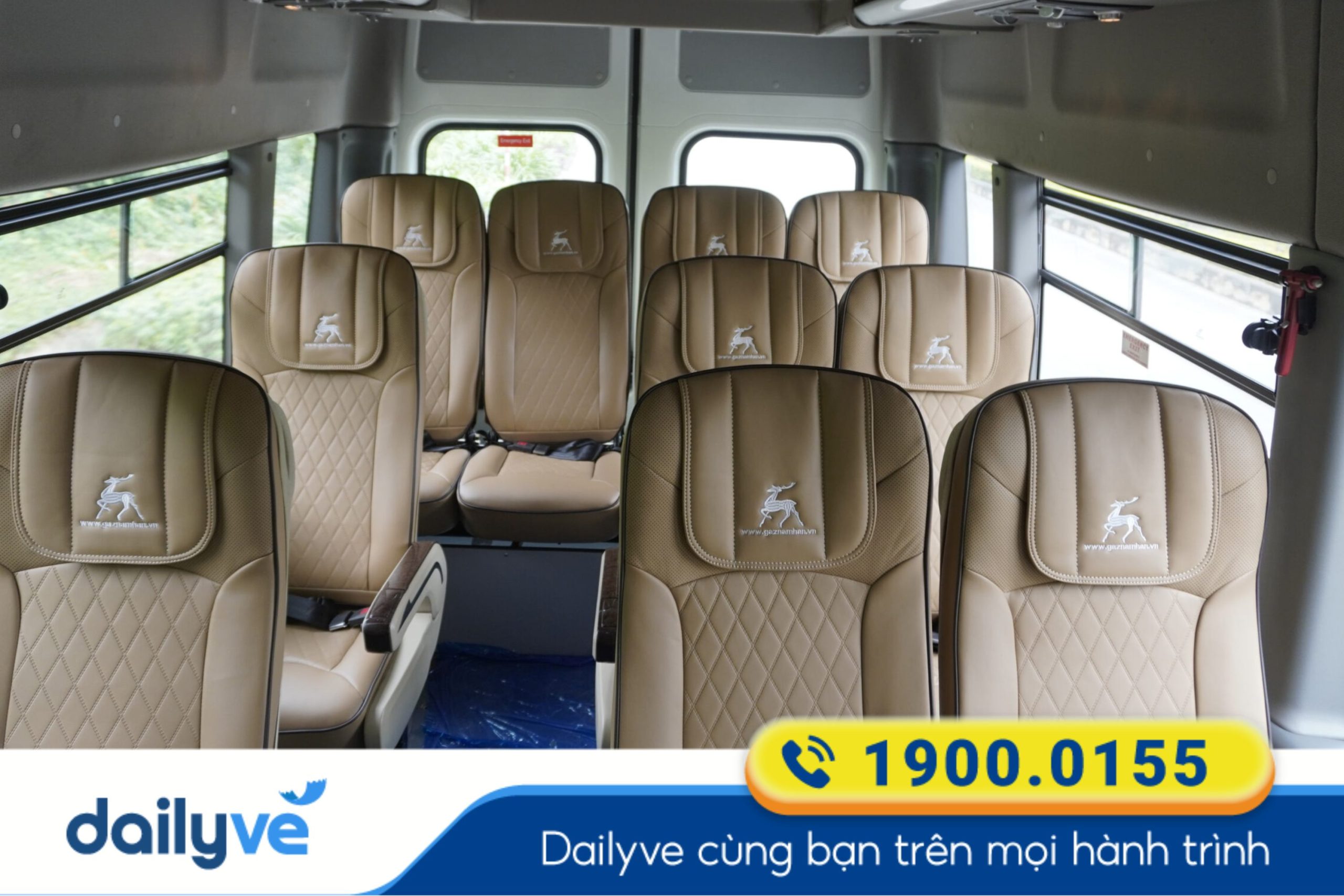 xe quảng ninh đi hà nội
