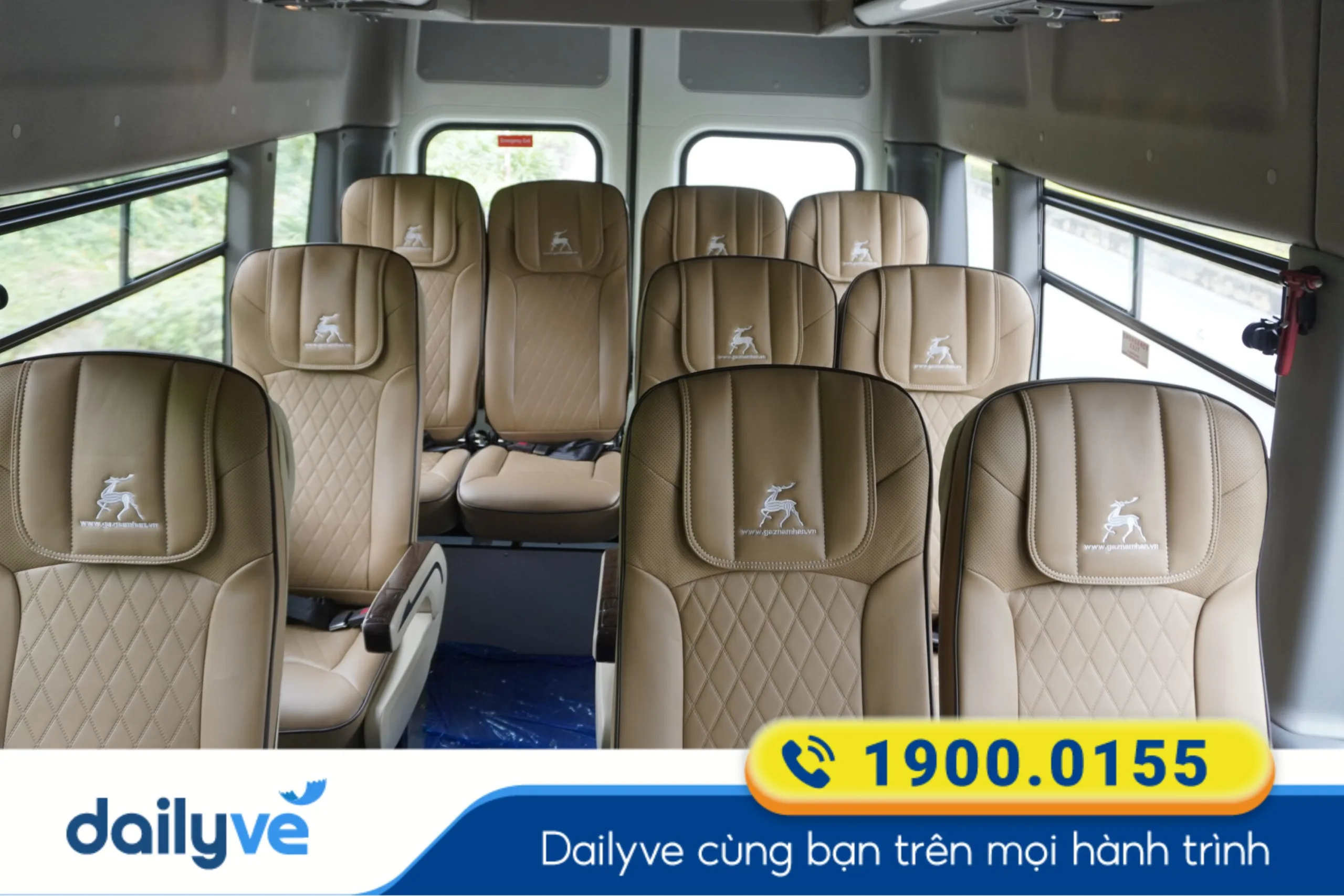 xe quảng ninh đi hà nội