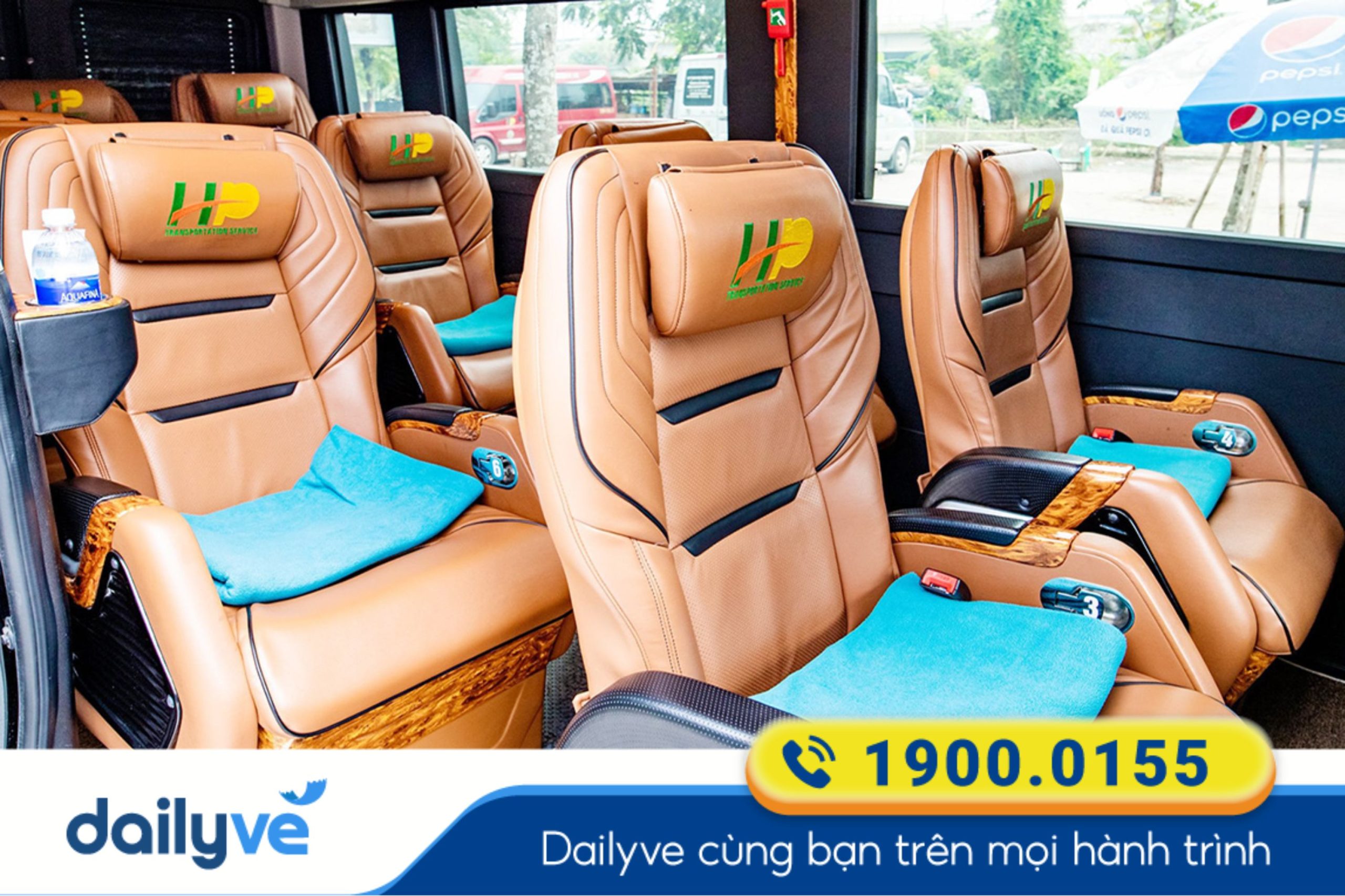 xe quảng ninh đi hà nội