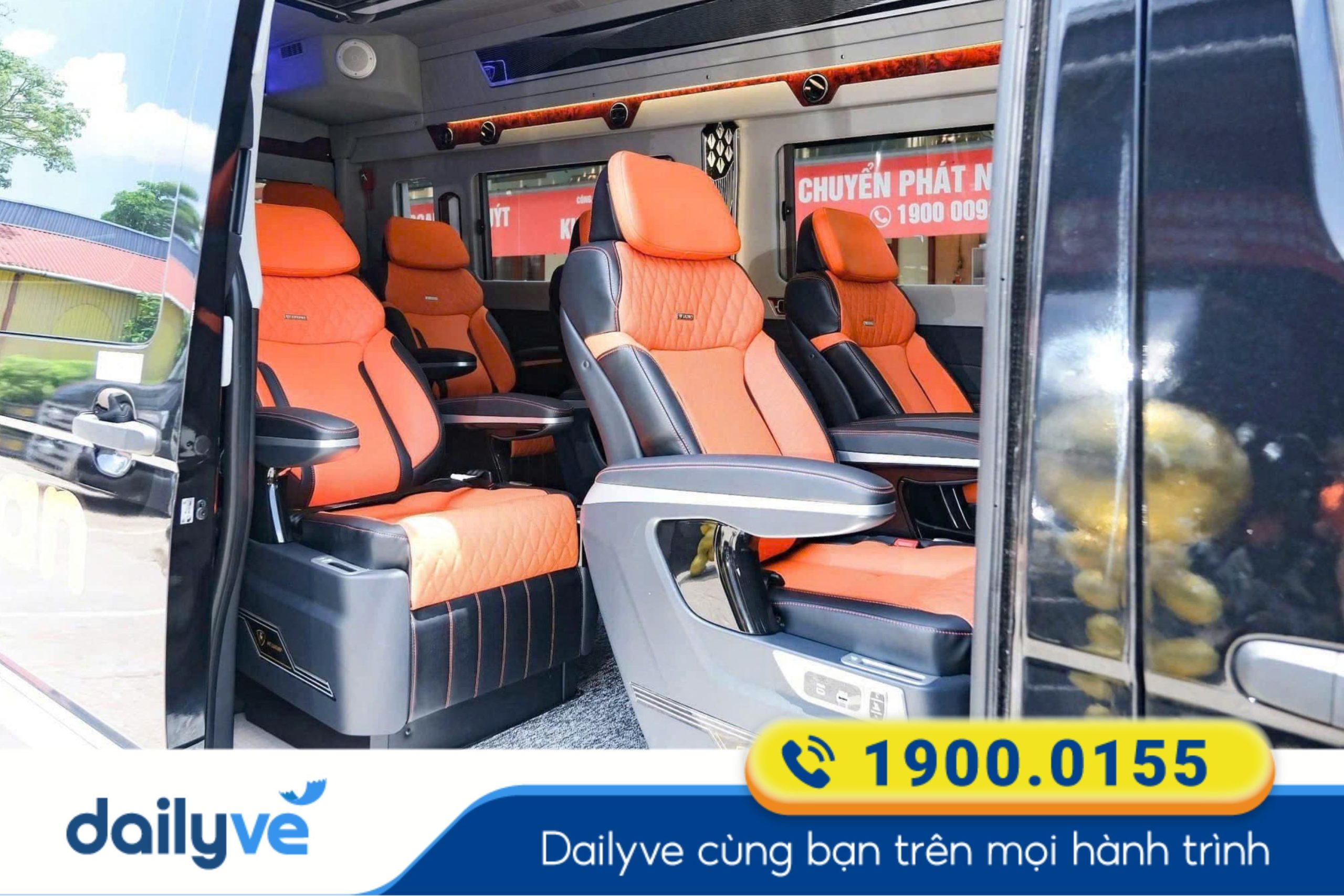 xe quảng ninh đi hà nội