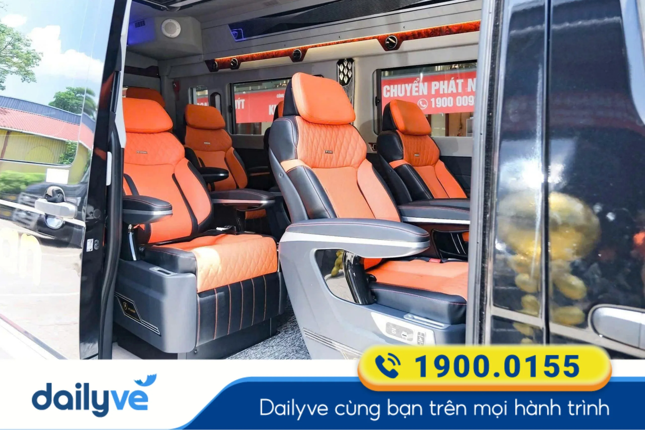 xe quảng ninh đi hà nội