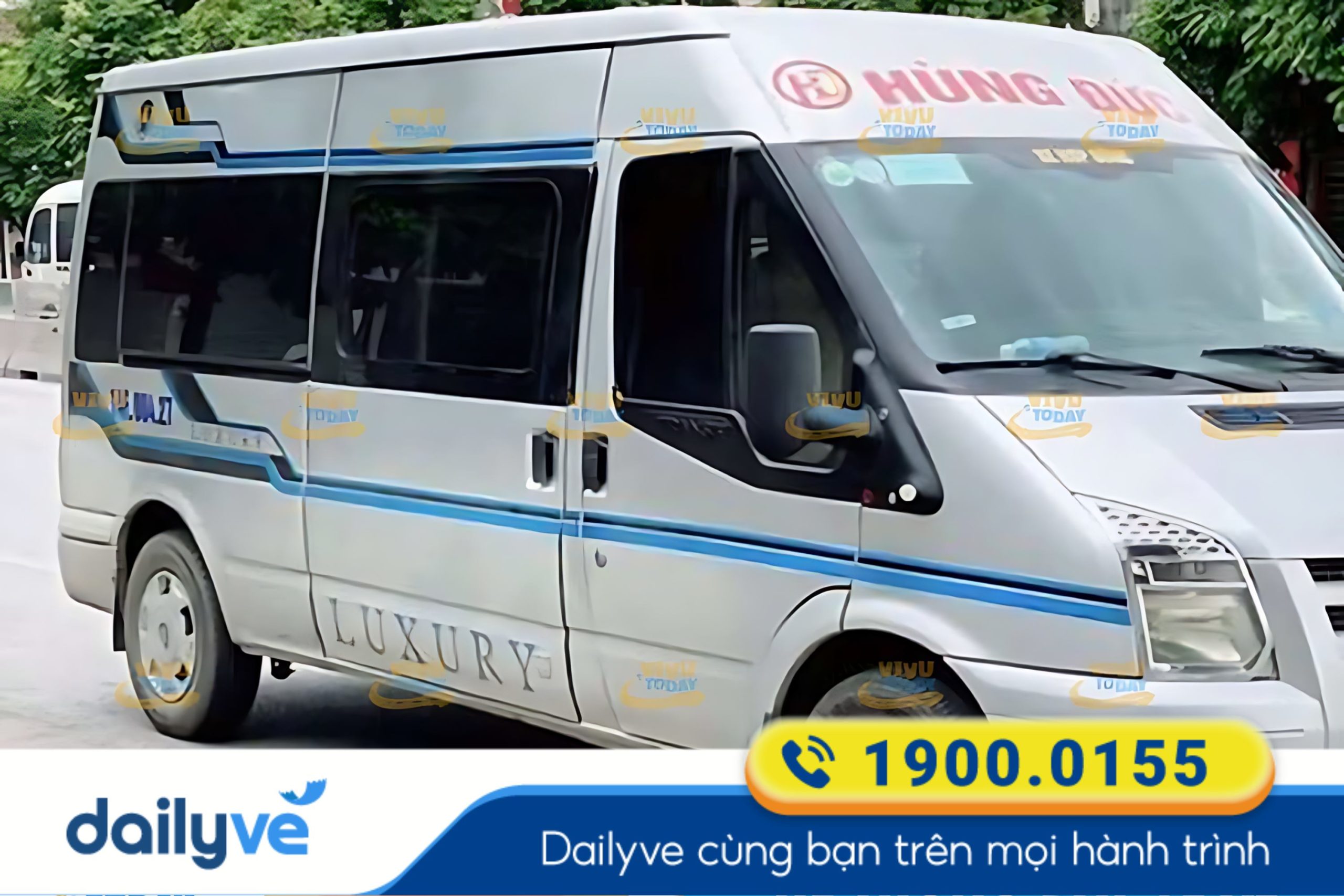 xe quảng ninh đi hà nội