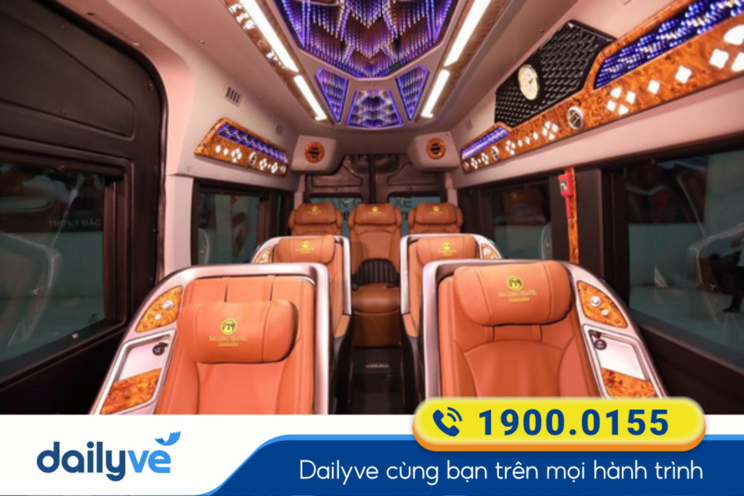xe quảng ninh đi hà nội