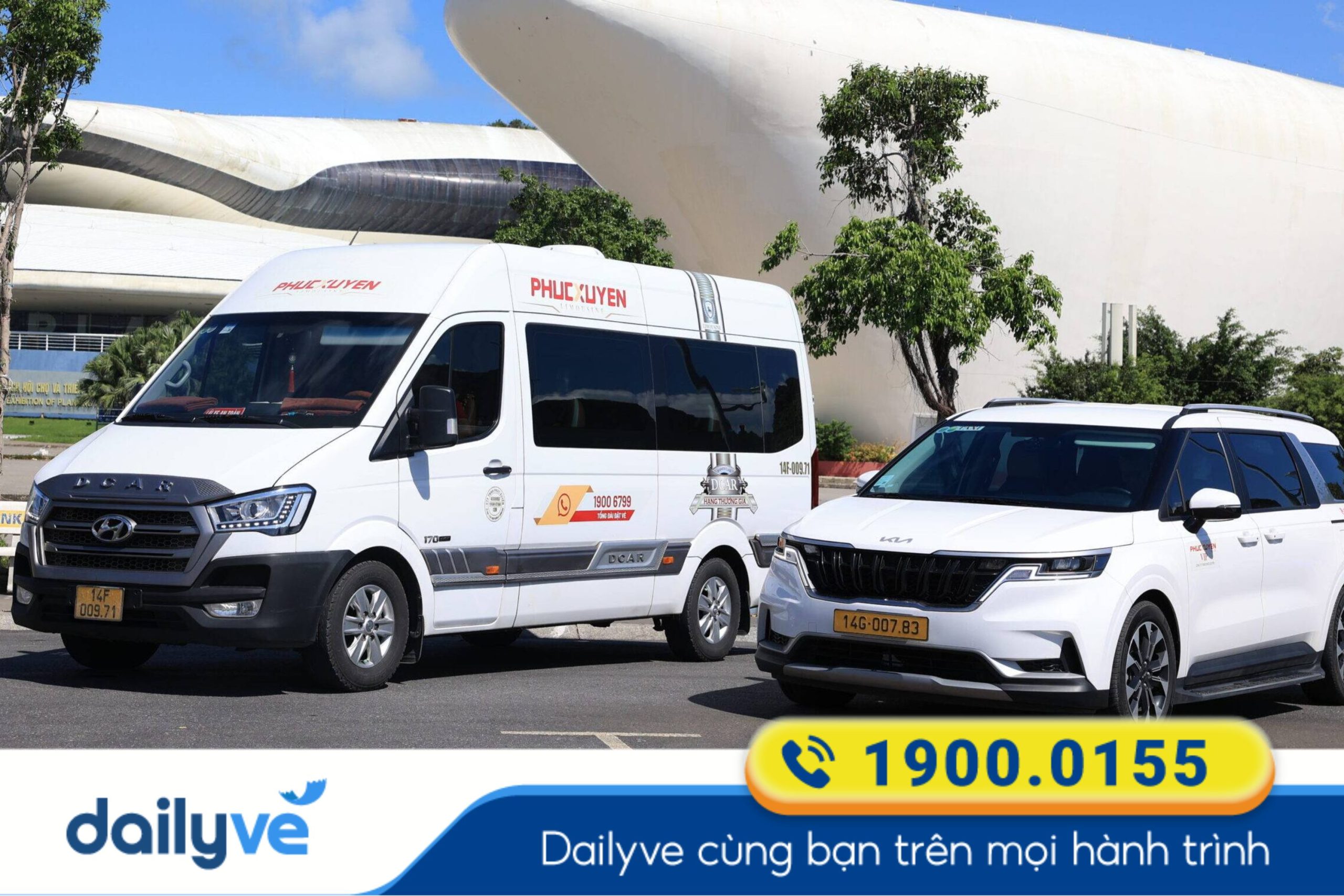 xe quảng ninh đi hà nội