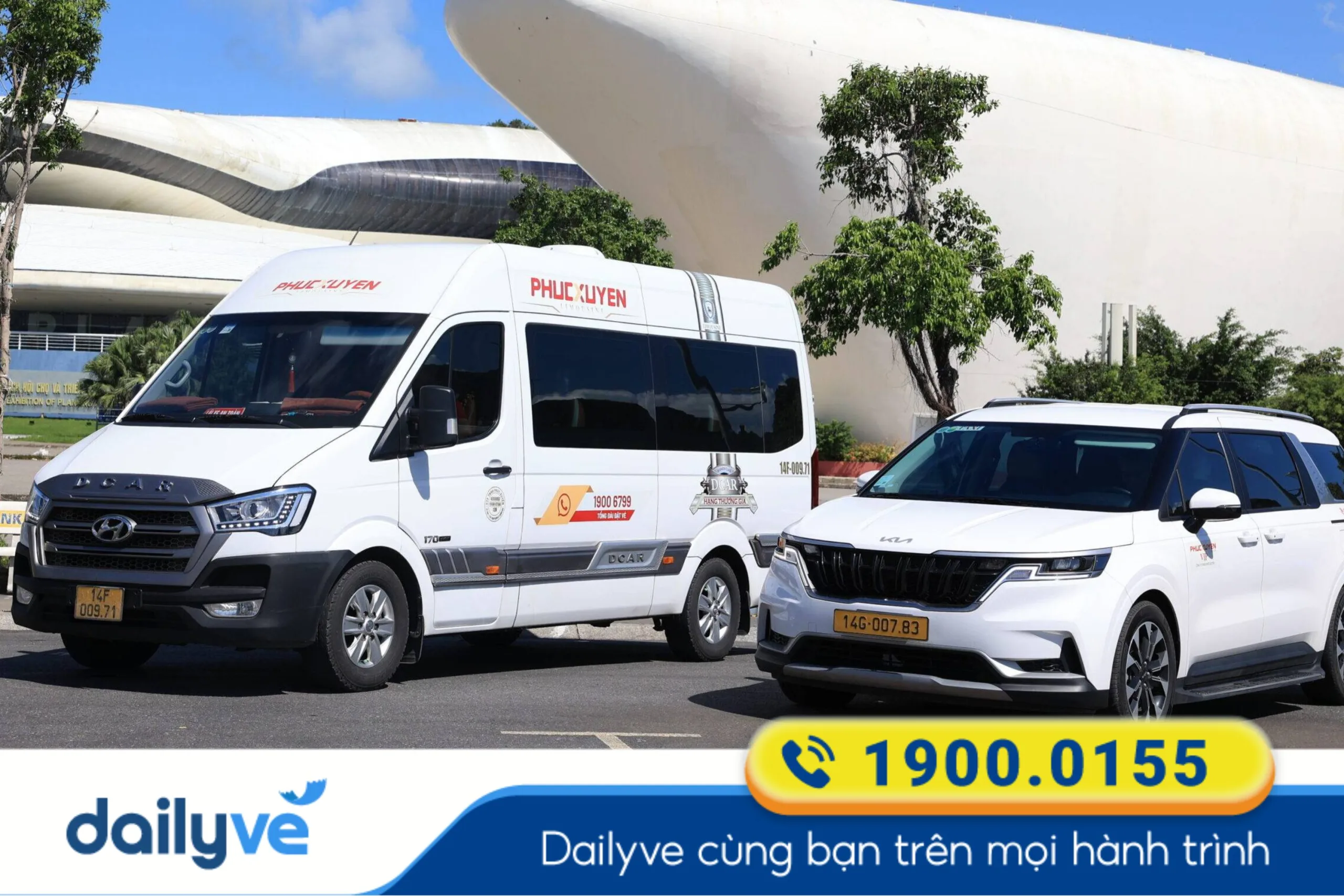 xe quảng ninh đi hà nội