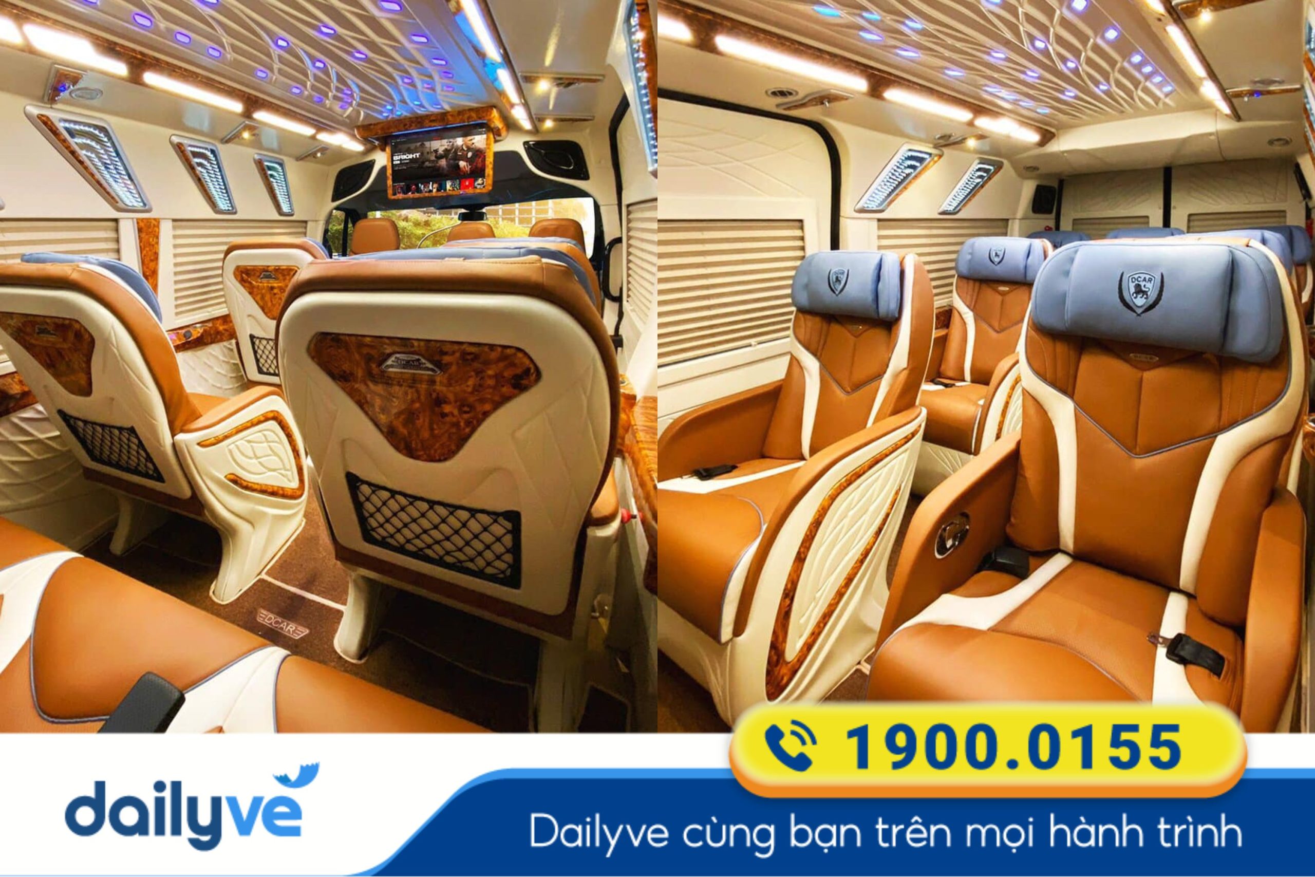 xe quảng ninh đi hà nội