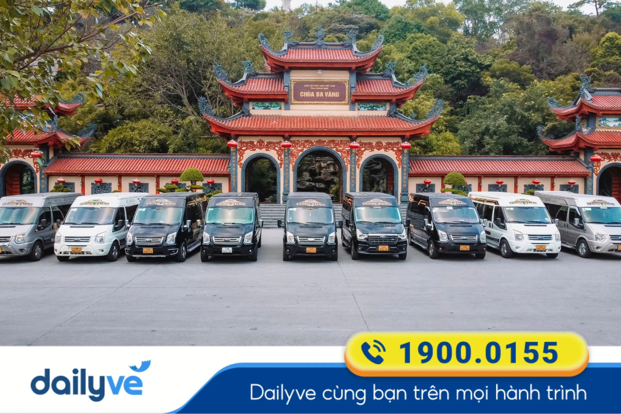 xe quảng ninh đi hà nội