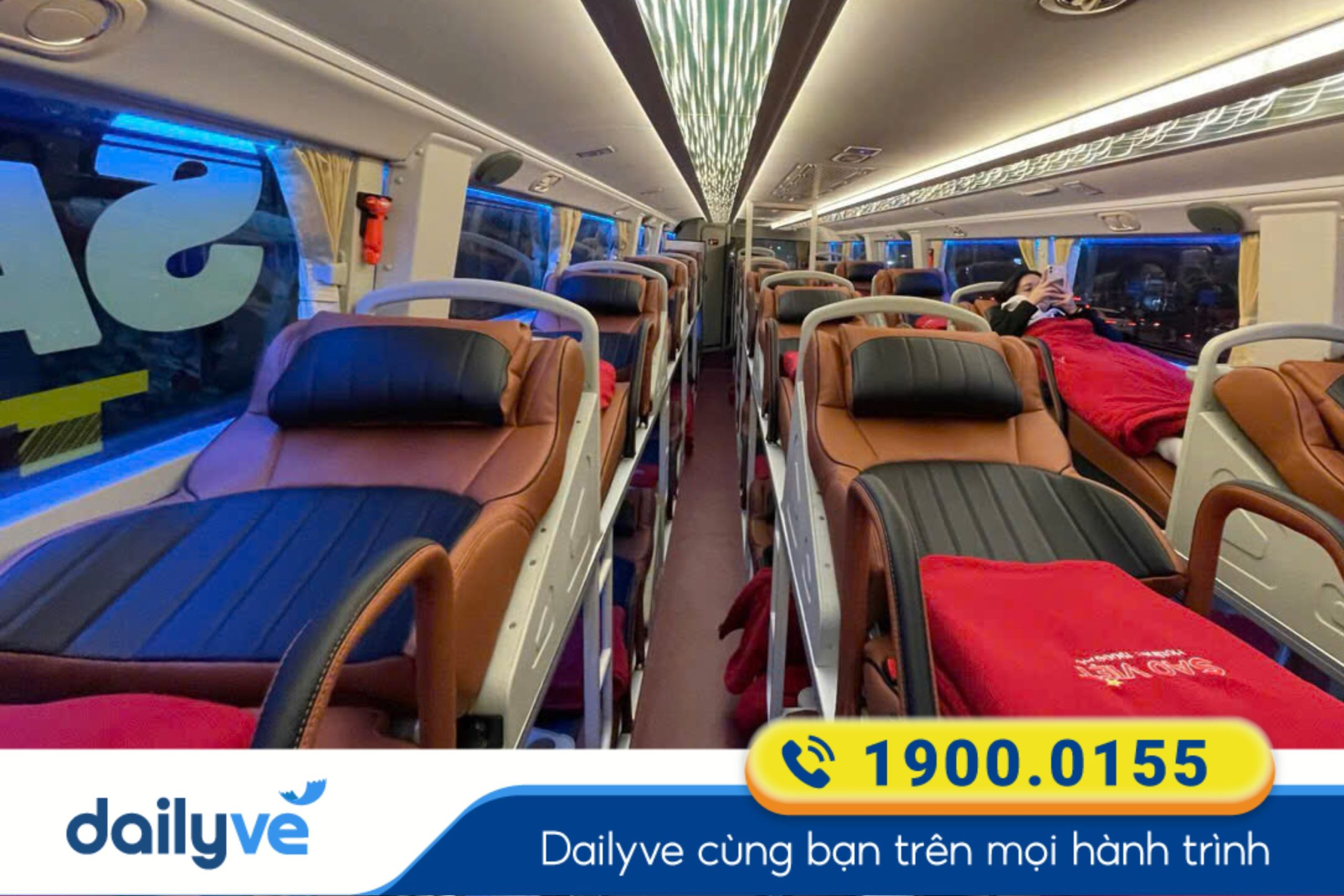 xe quảng ninh đi hà nội