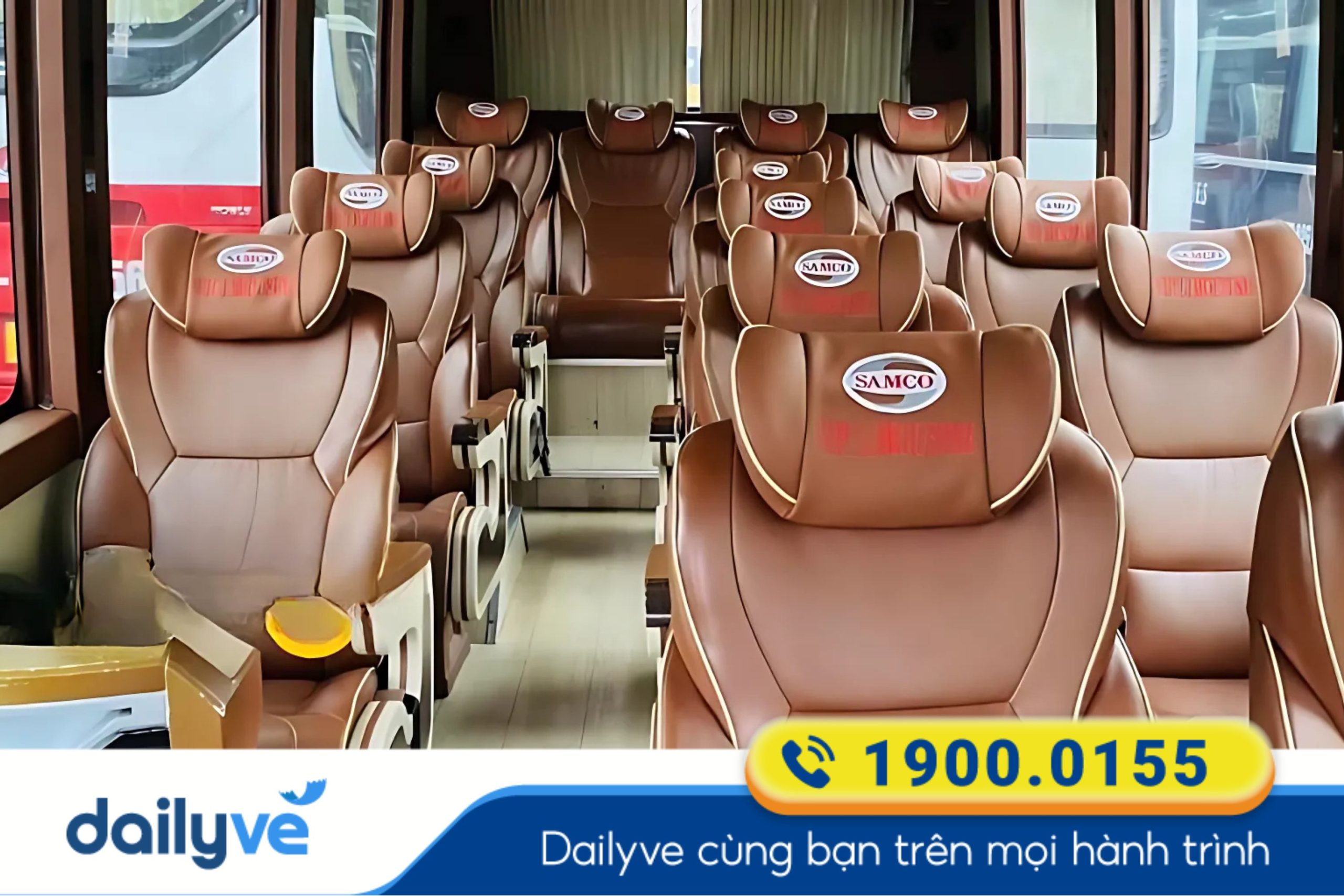 xe quảng ninh đi hà nội