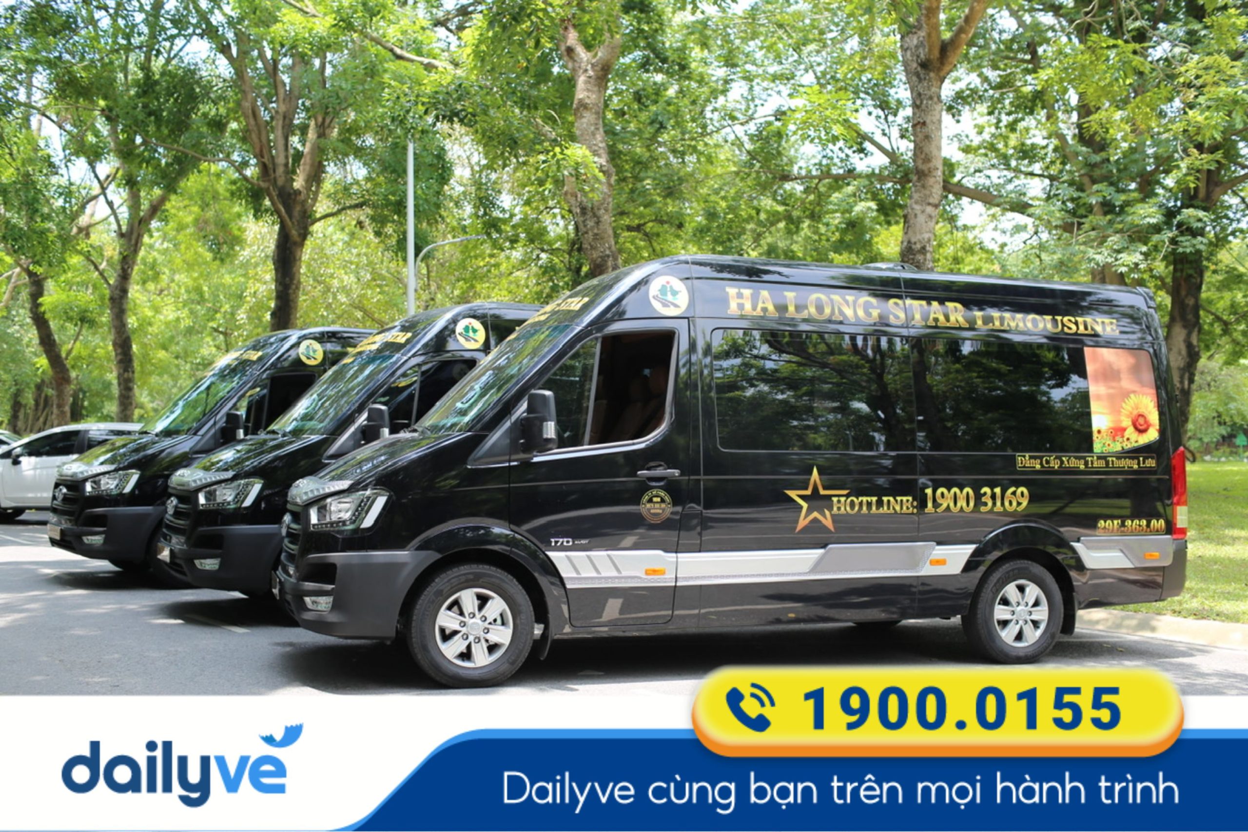 xe quảng ninh đi hà nội