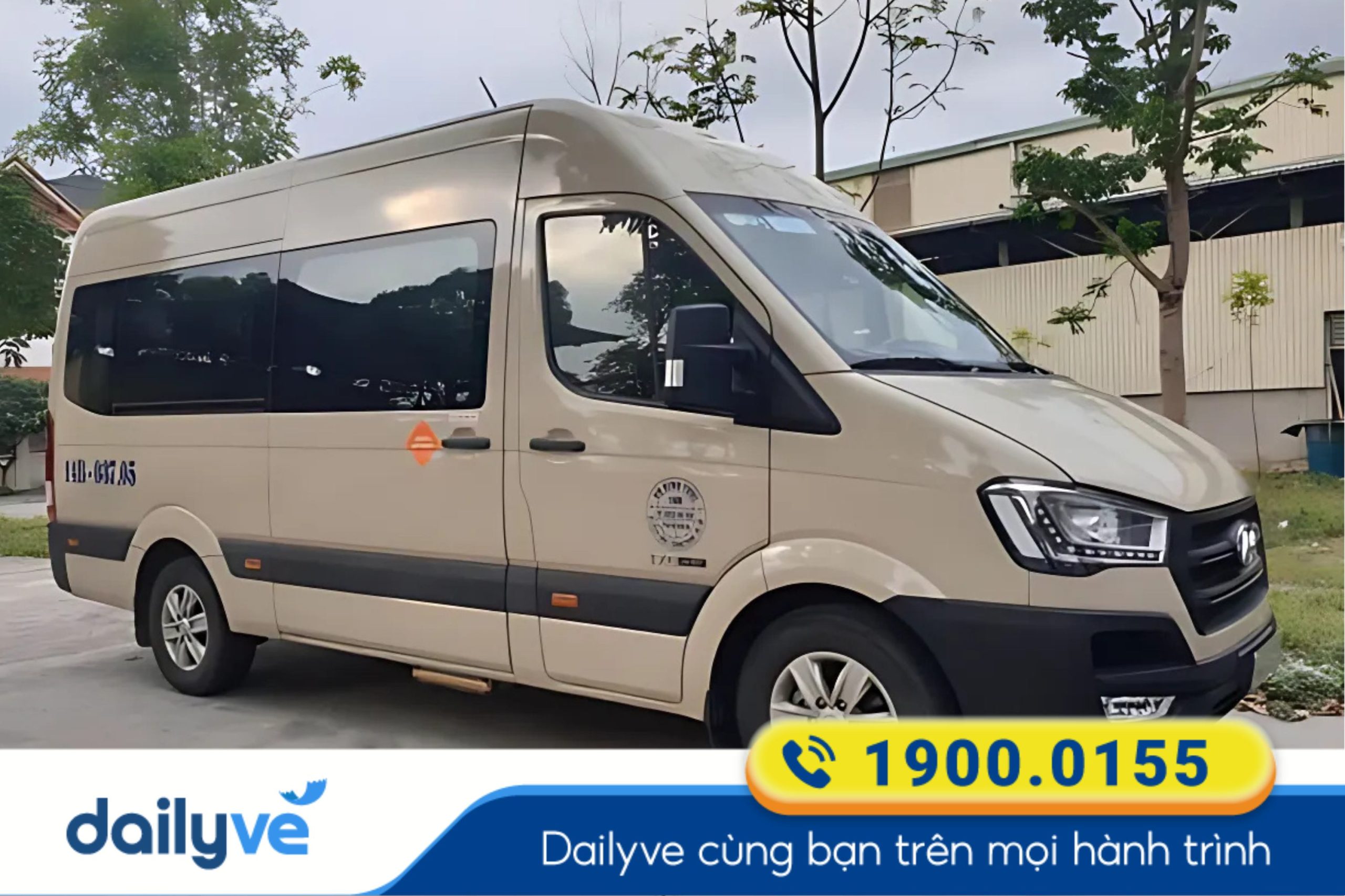 xe quảng ninh đi hà nội