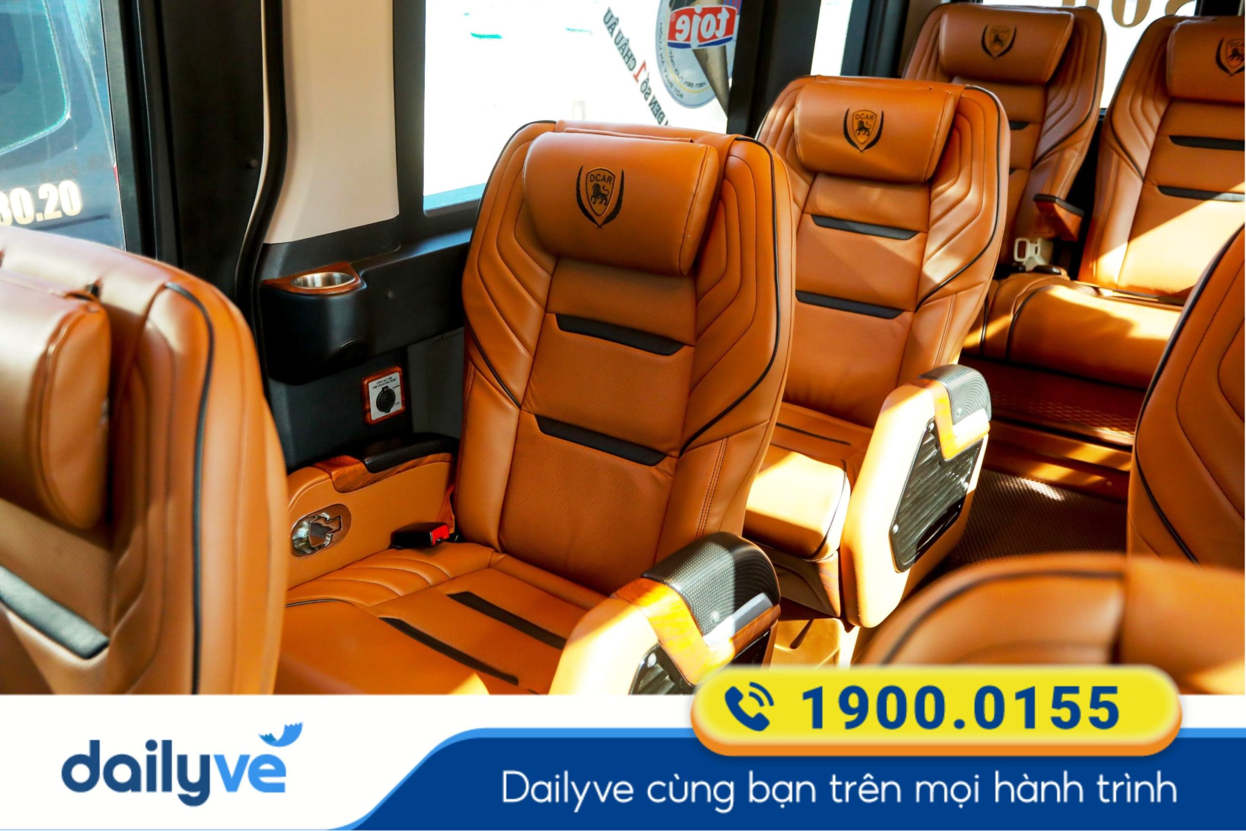 xe quảng ninh đi hà nội