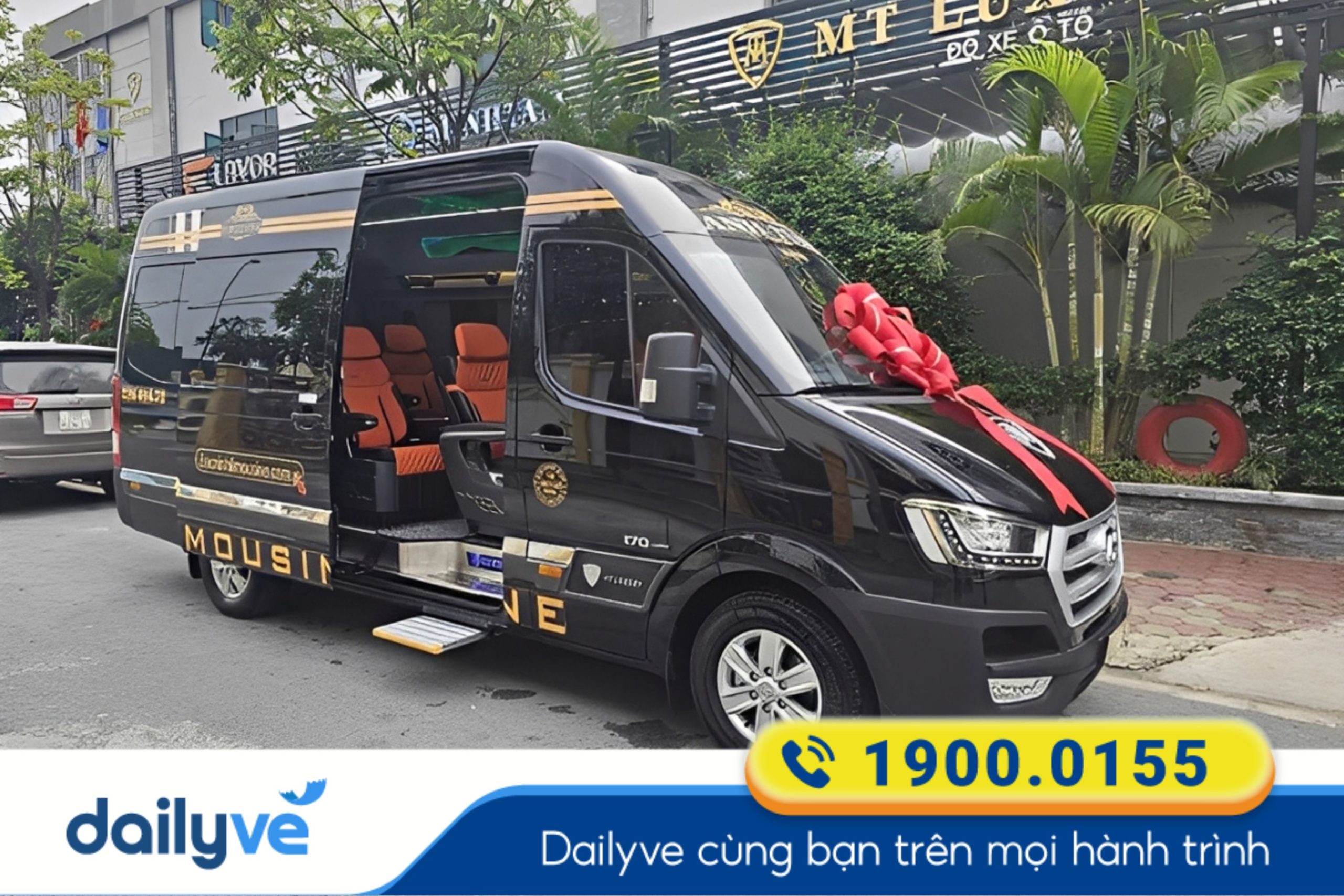 xe quảng ninh đi hà nội