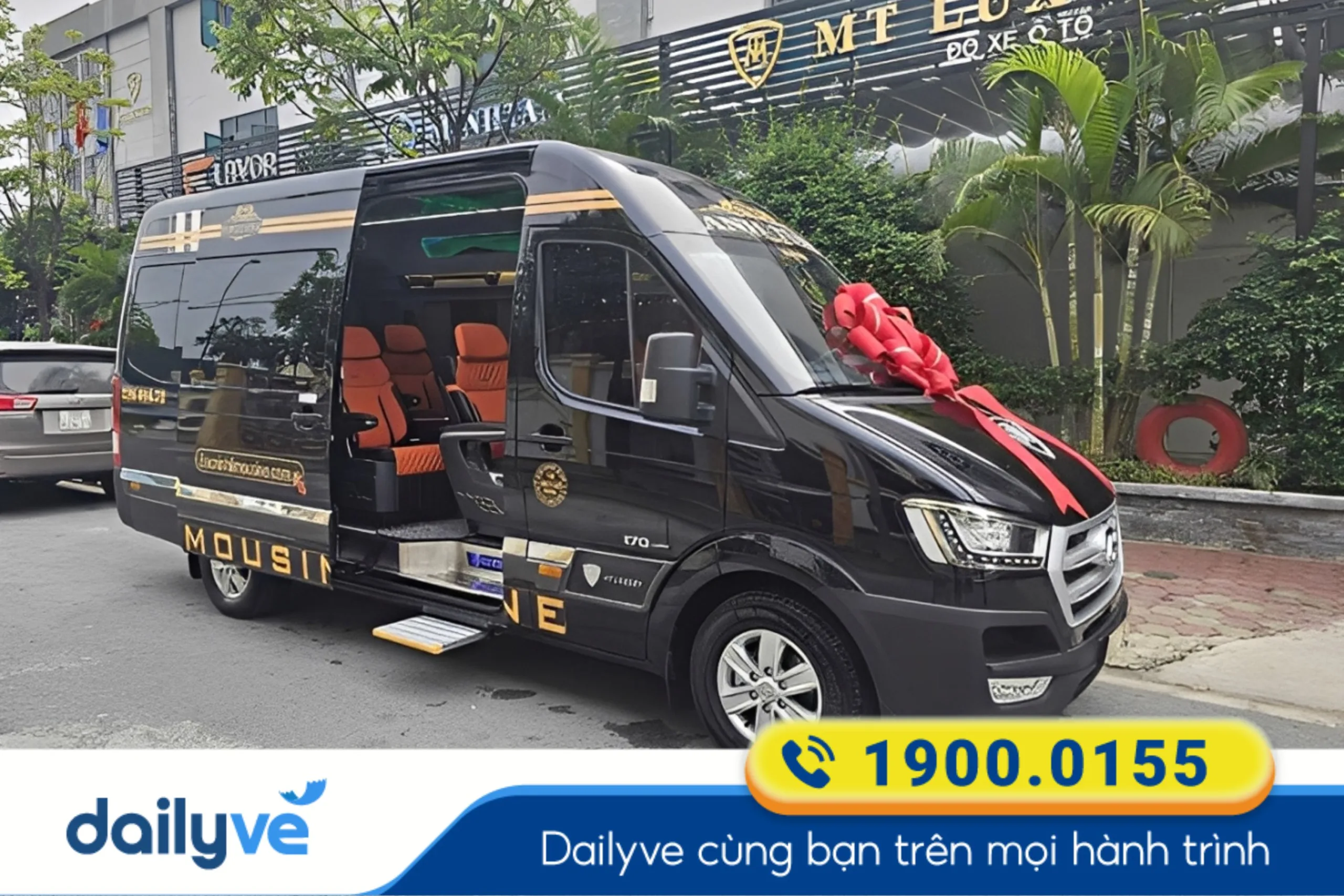 xe quảng ninh đi hà nội