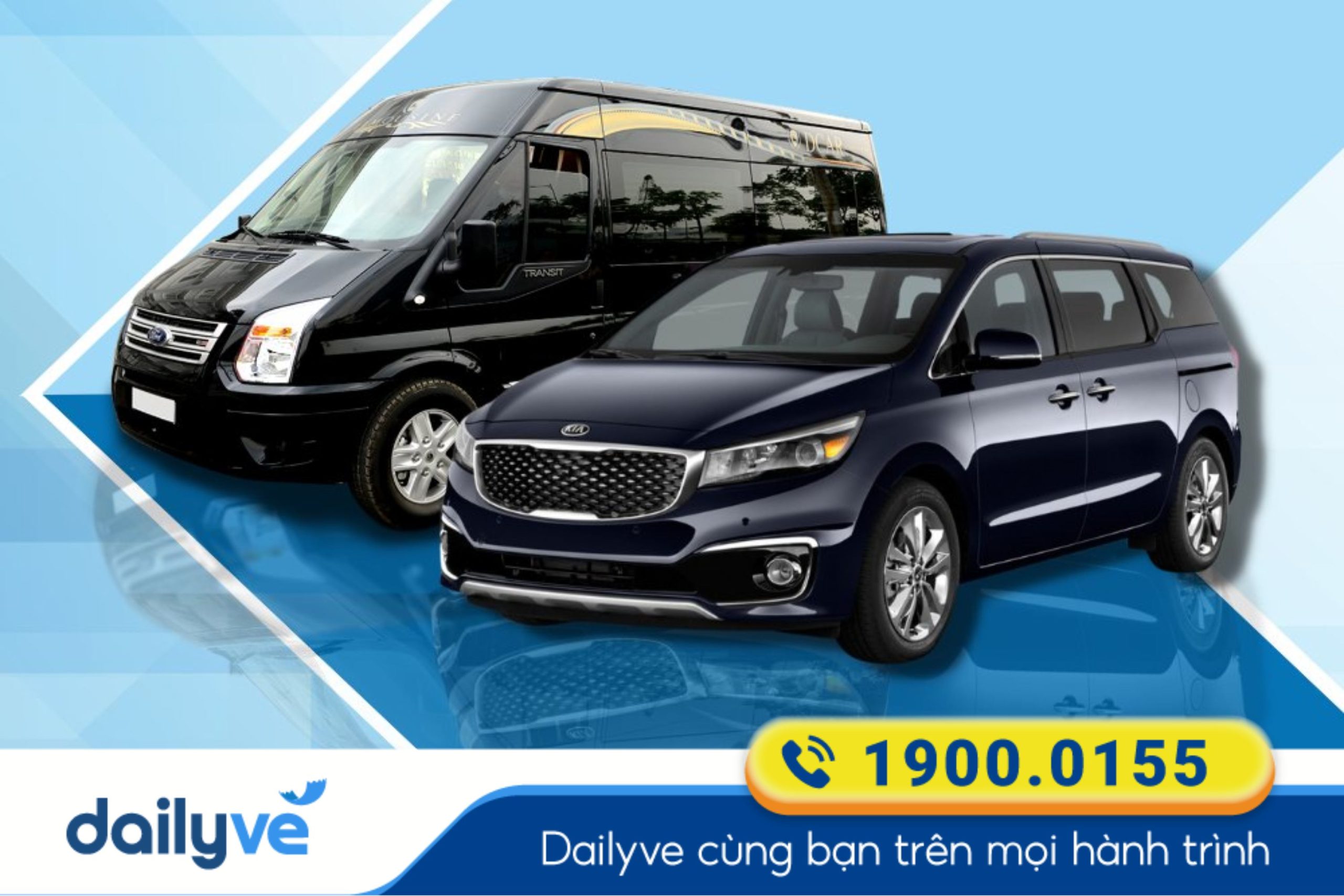 xe quảng ninh đi hà nội