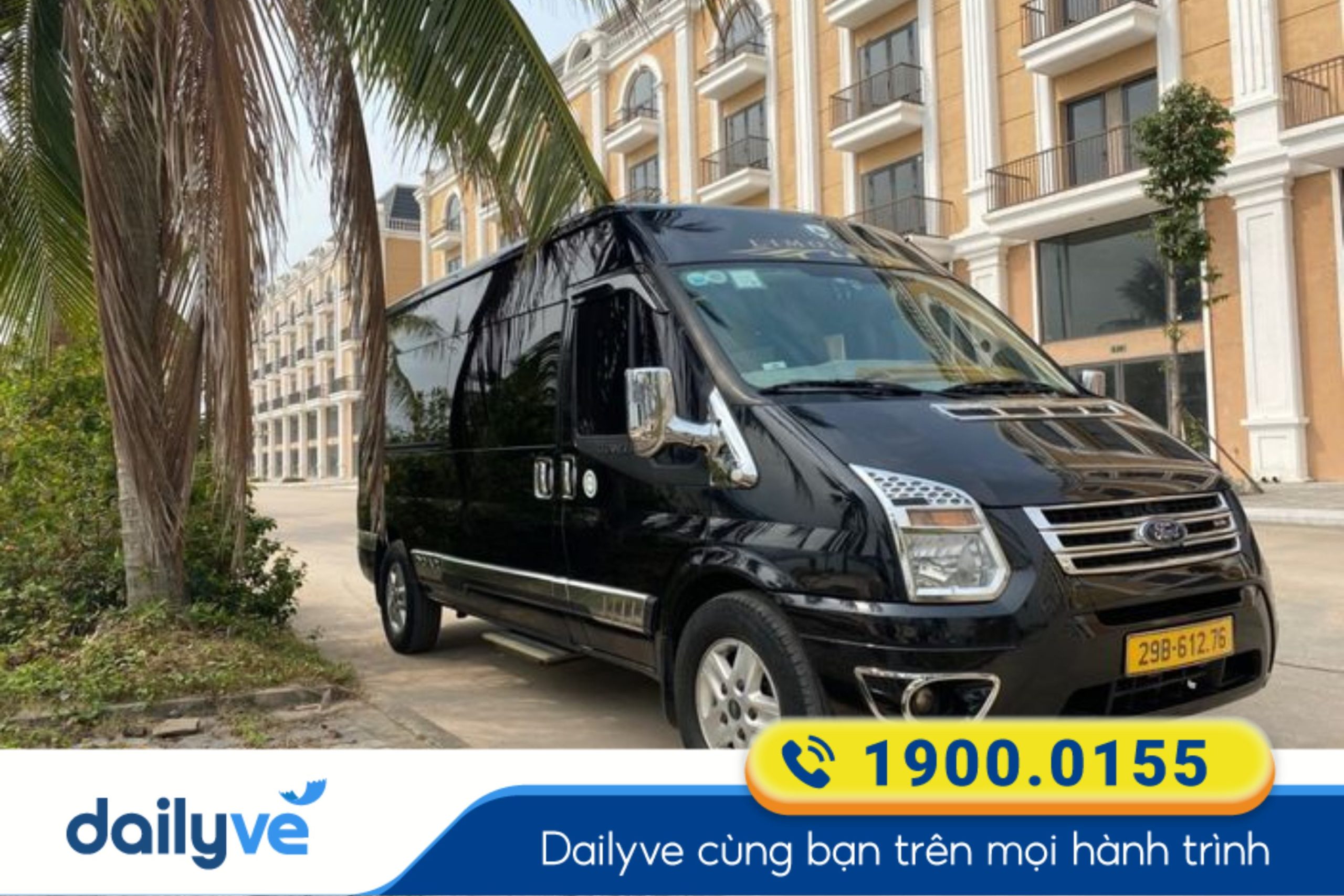 xe quảng ninh đi hà nội