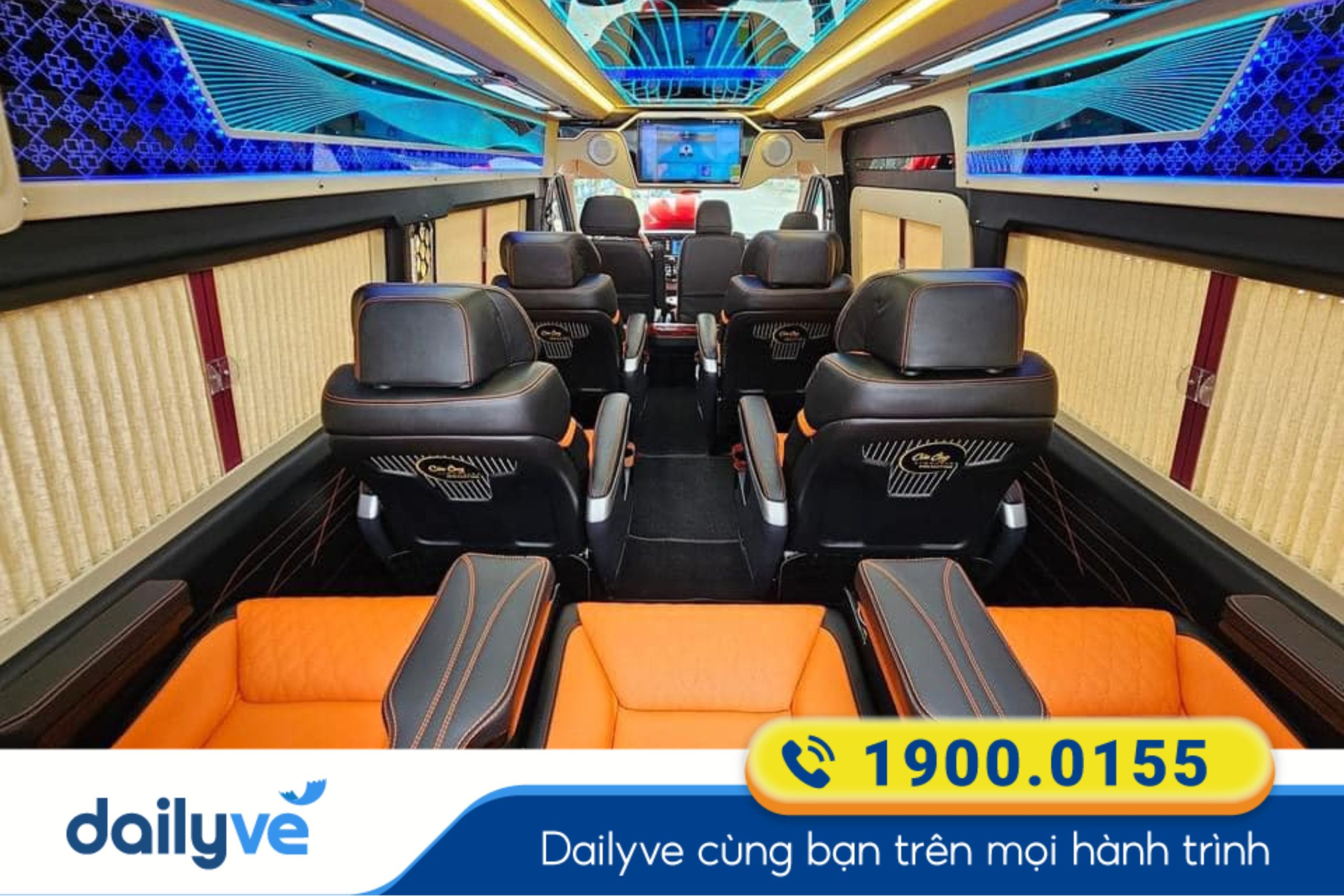 xe quảng ninh đi hà nội