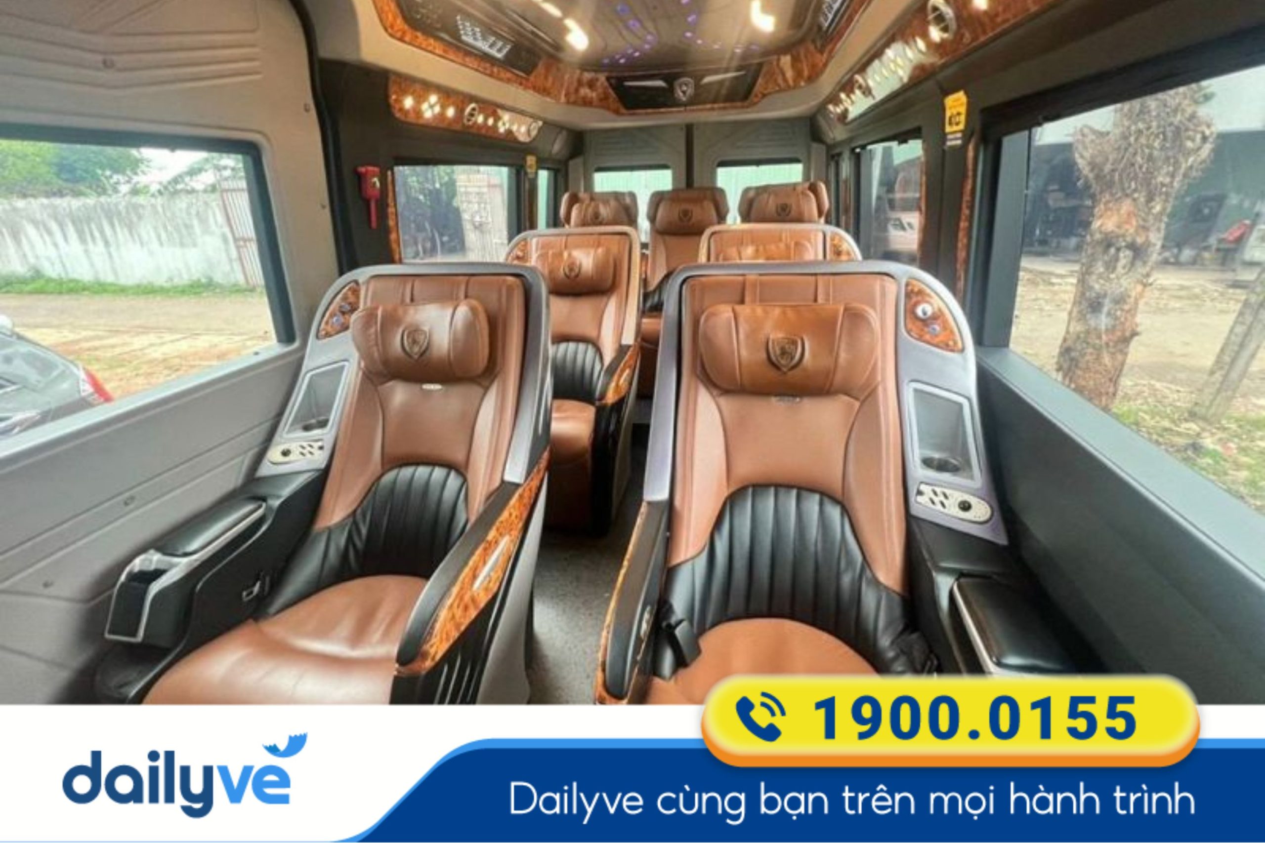 xe quảng ninh đi hà nội