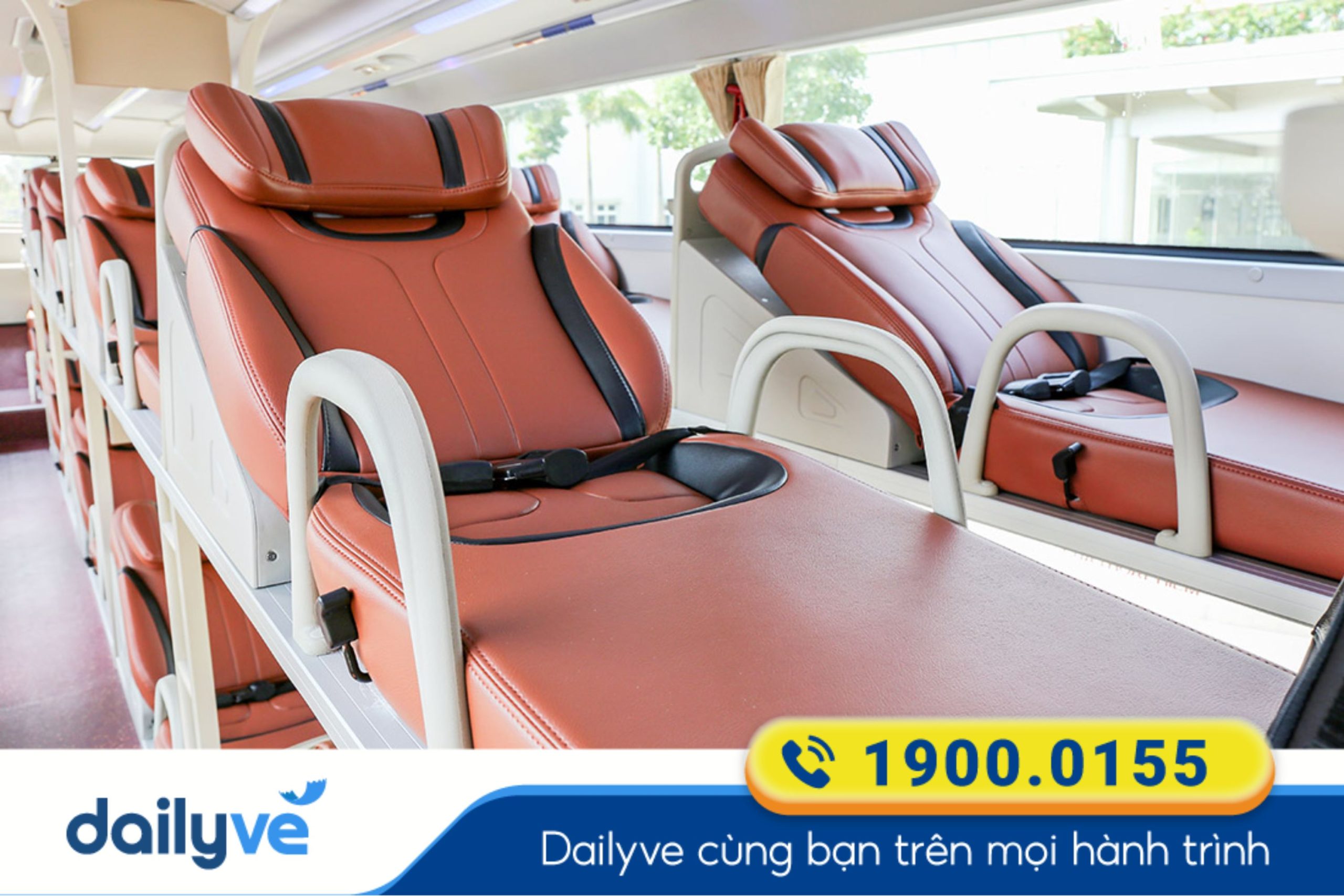 xe sài gòn đà lạt