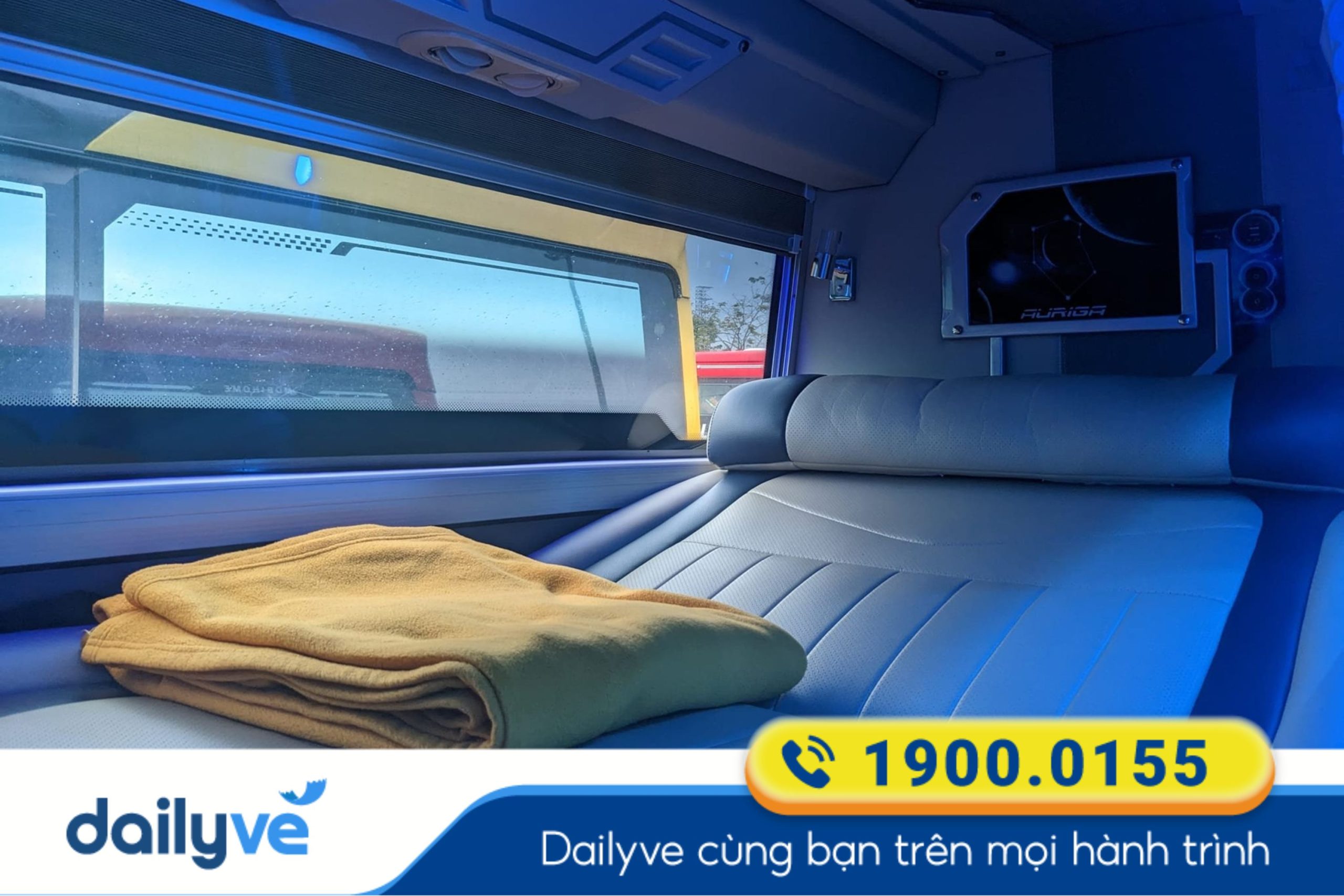 xe sài gòn đà lạt