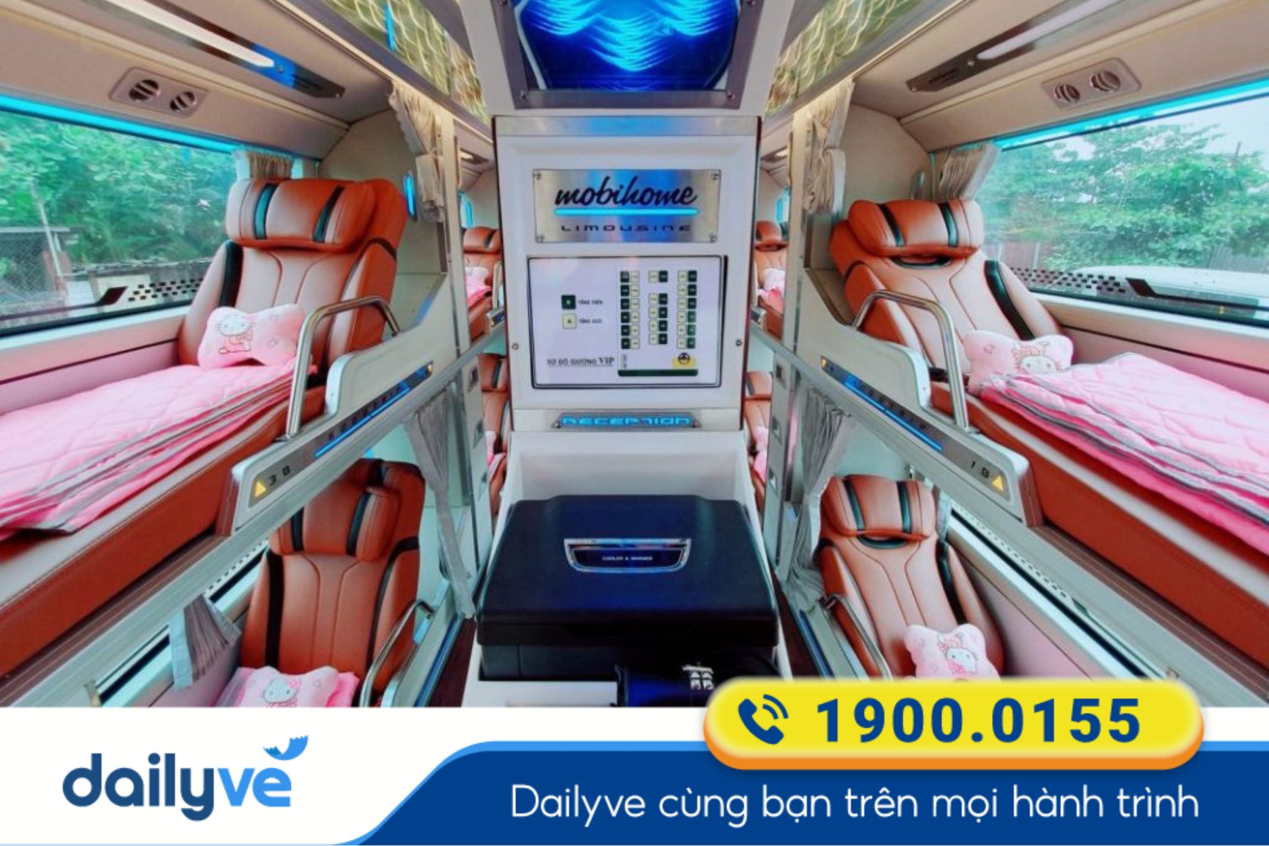 xe sài gòn đà lạt