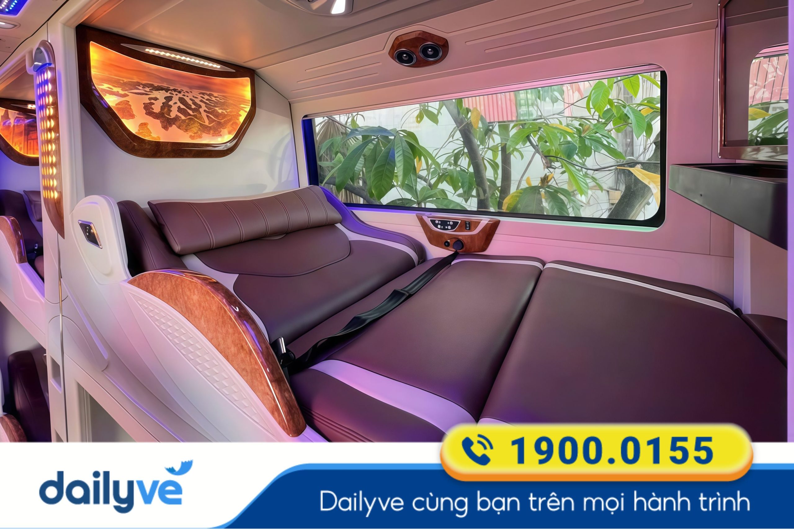 xe sài gòn đà lạt