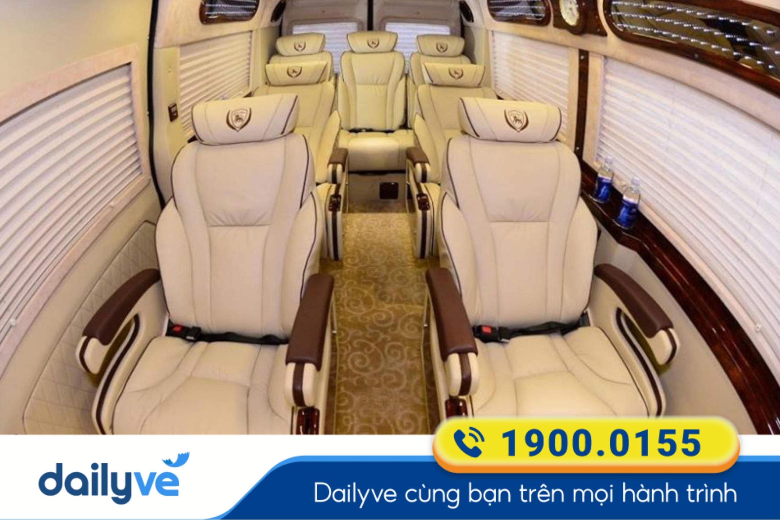 xe sài gòn đà lạt