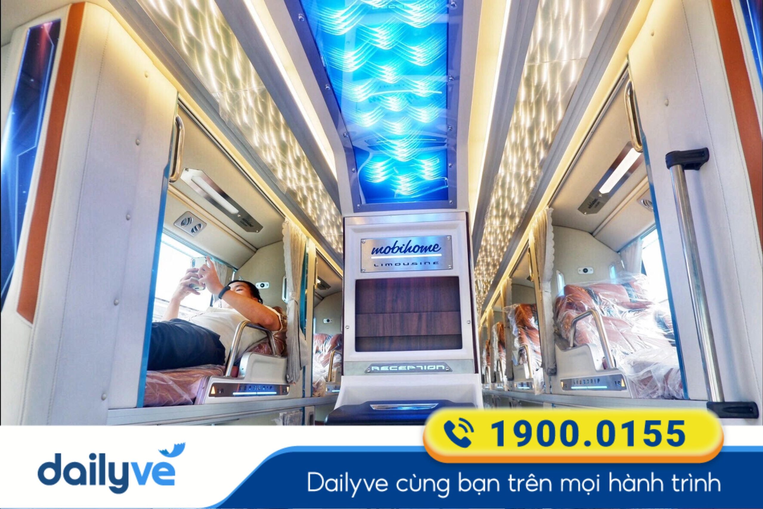 xe sài gòn đà lạt