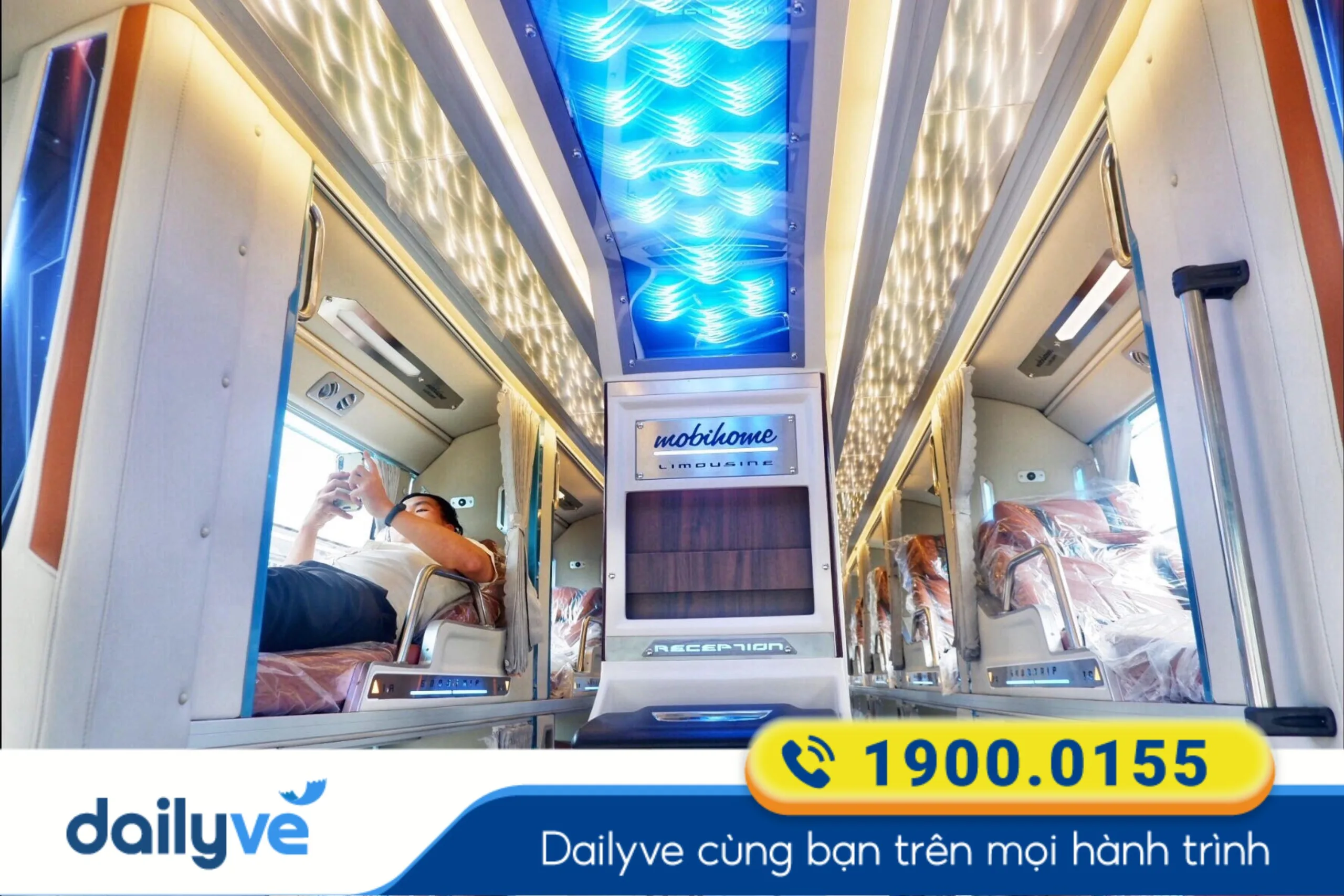 xe sài gòn đà lạt