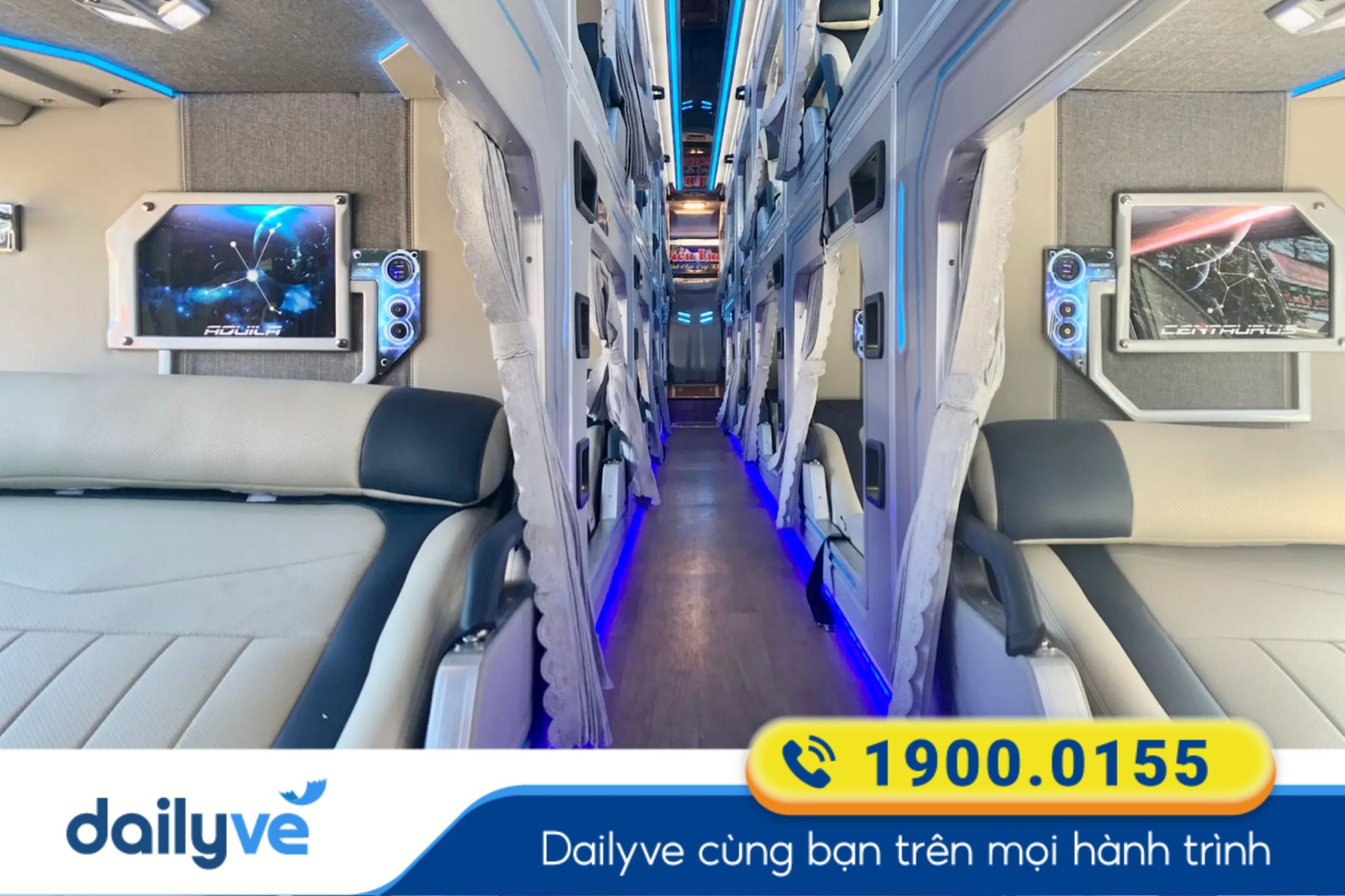 xe sài gòn đà lạt