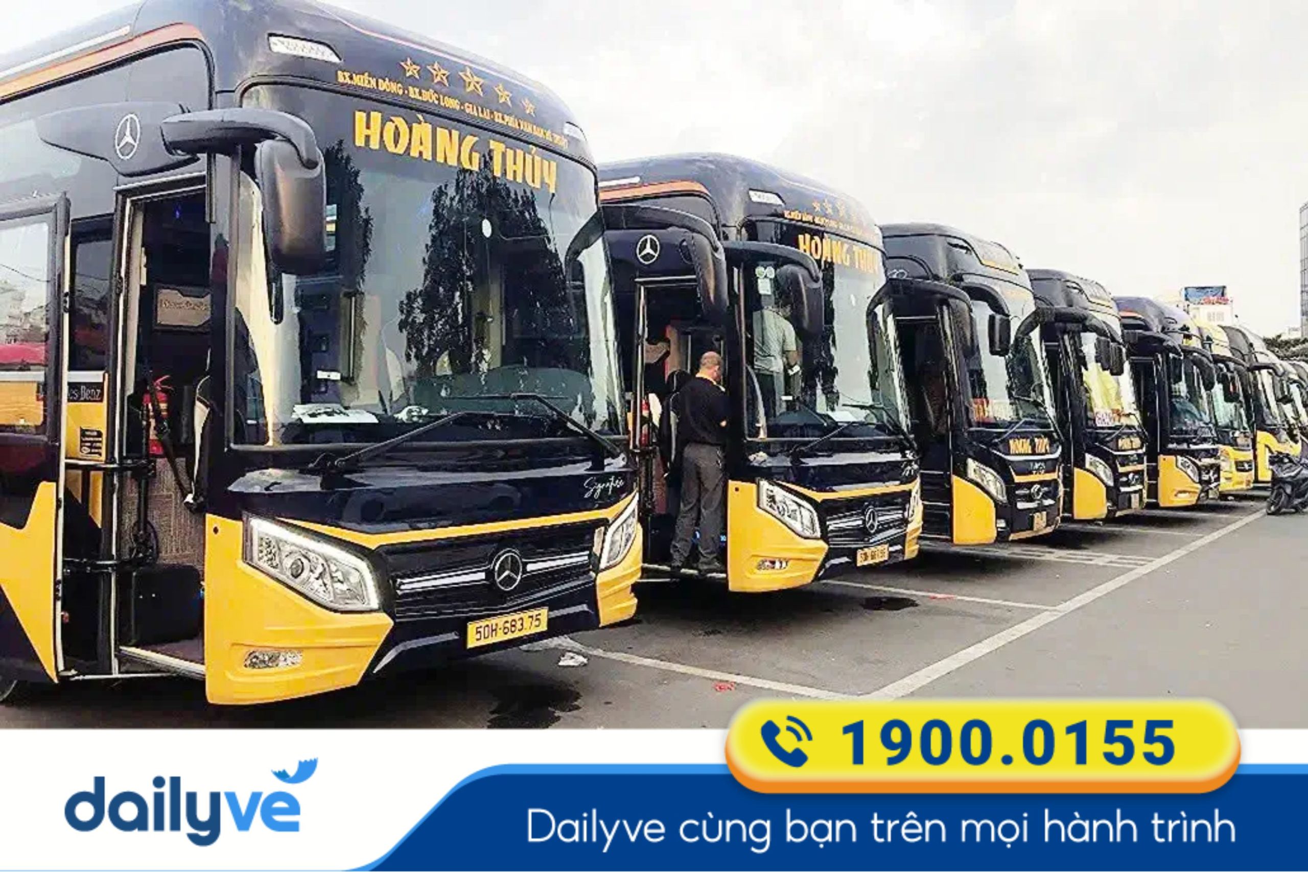 xe sài gòn đà lạt