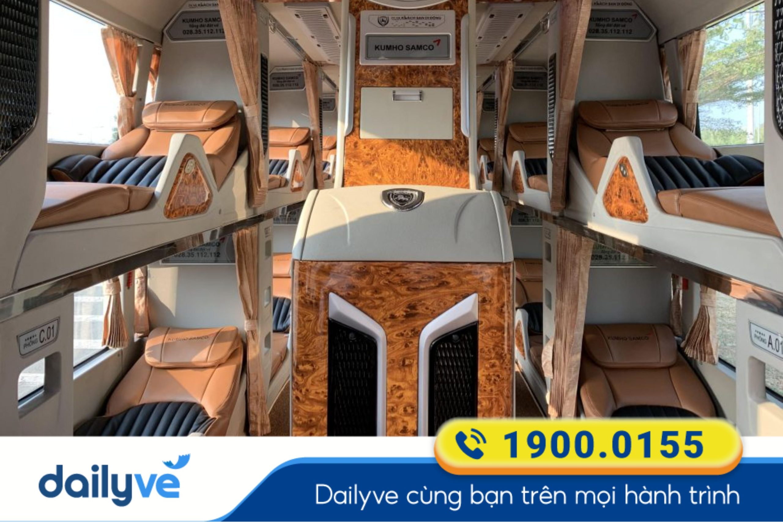 xe sài gòn đà lạt