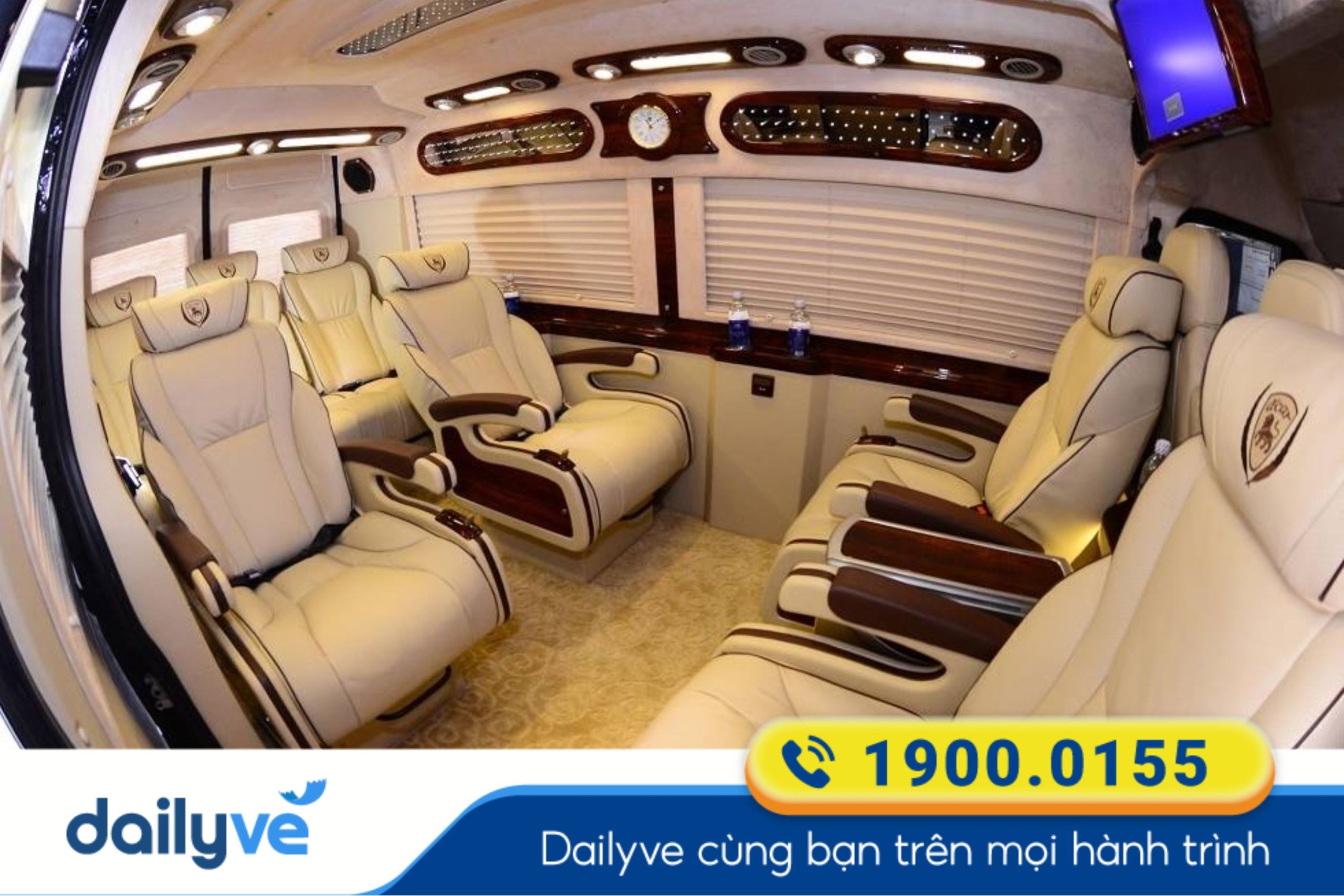 xe sài gòn đà lạt