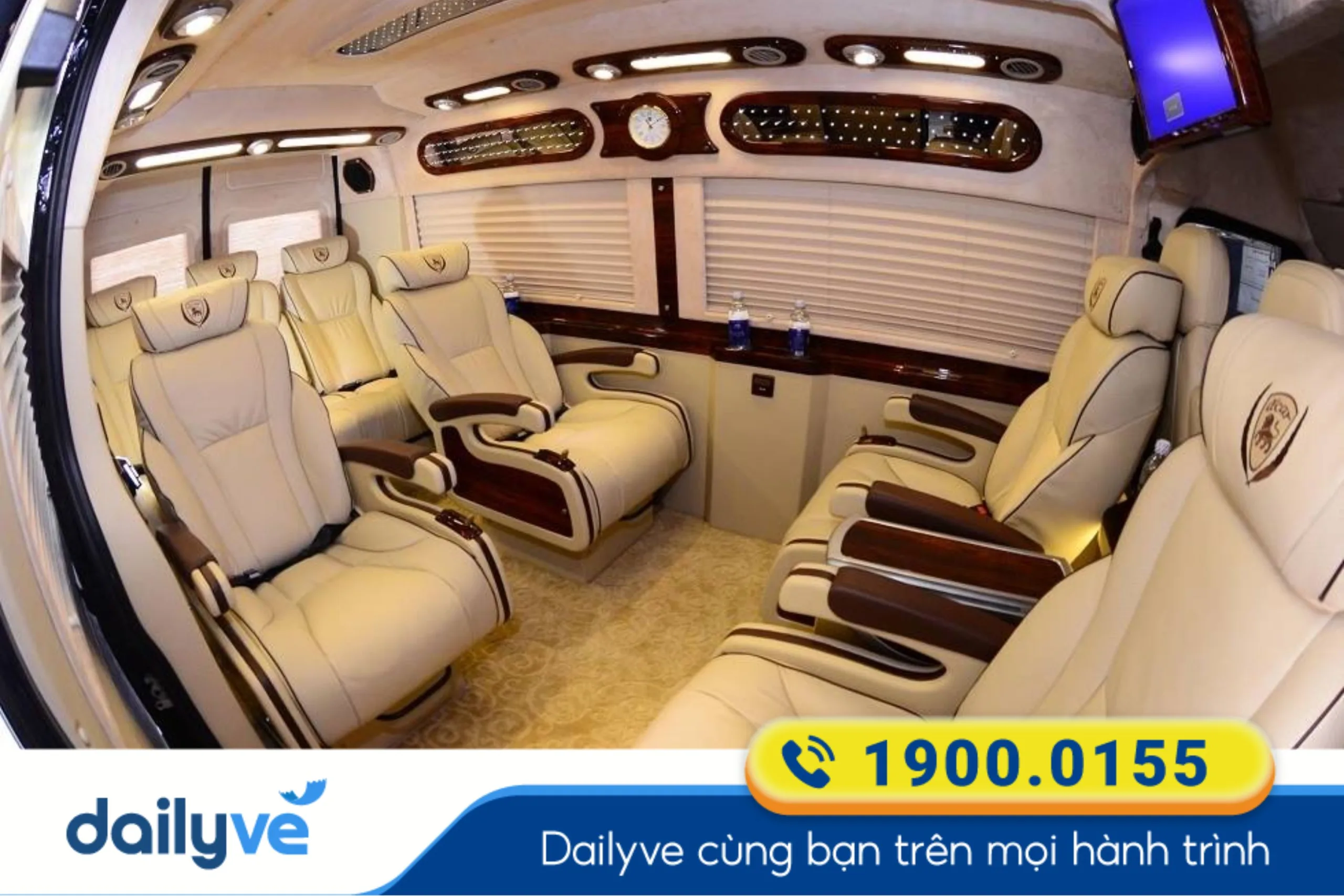 xe sài gòn đà lạt