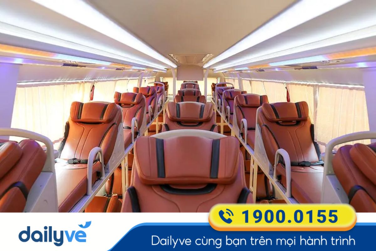 xe sài gòn đà nẵng