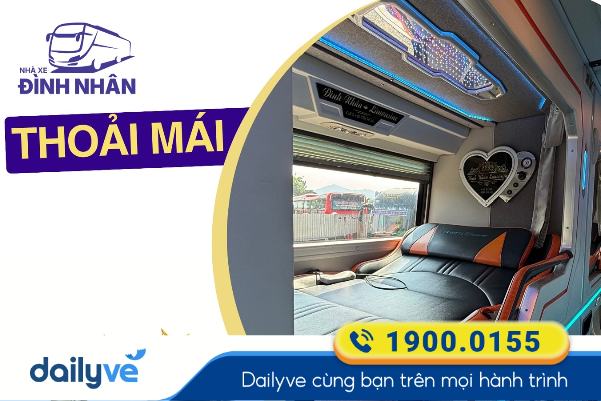 xe sài gòn đà nẵng