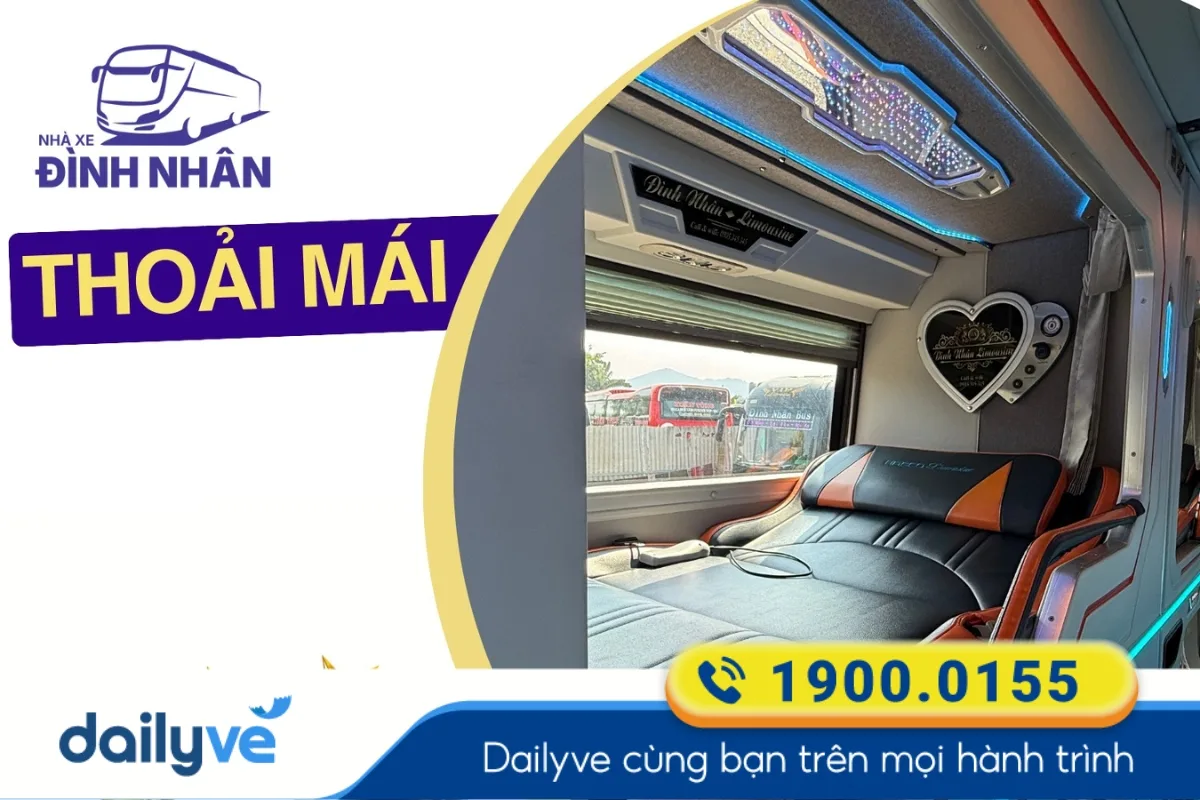 xe sài gòn đà nẵng