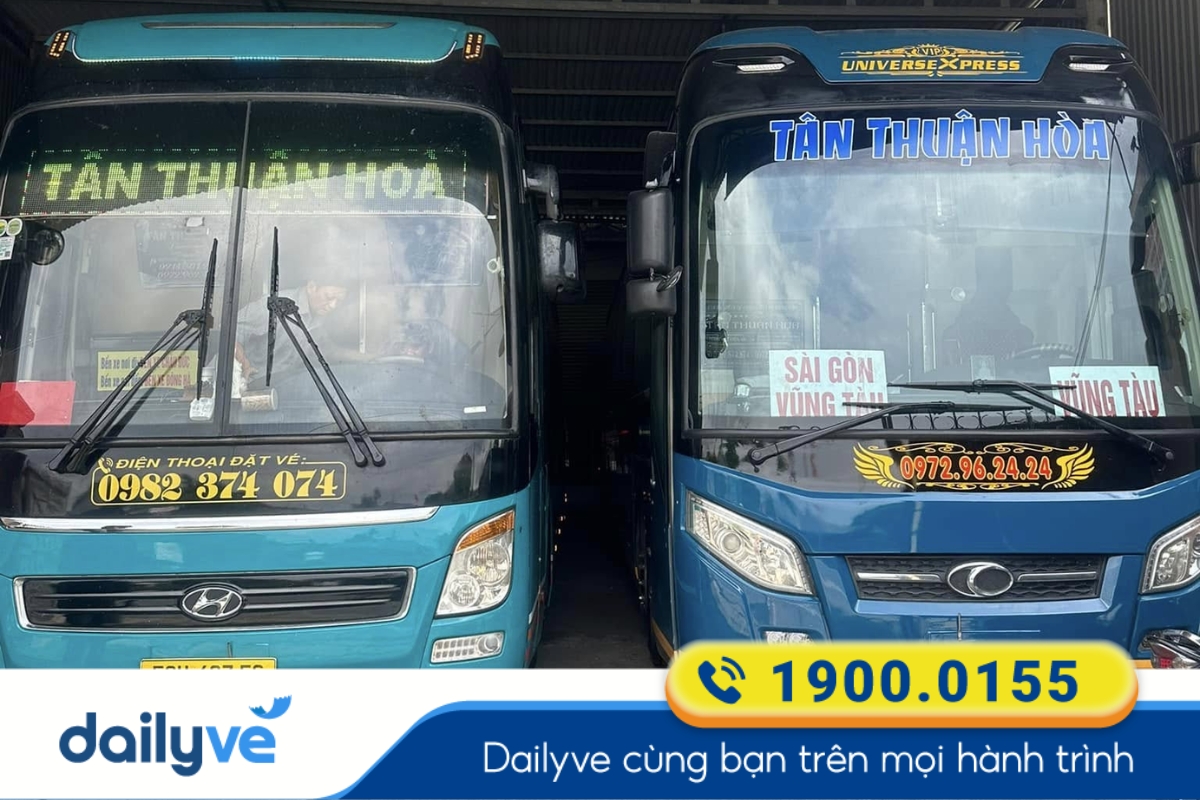 xe sài gòn đà nẵng