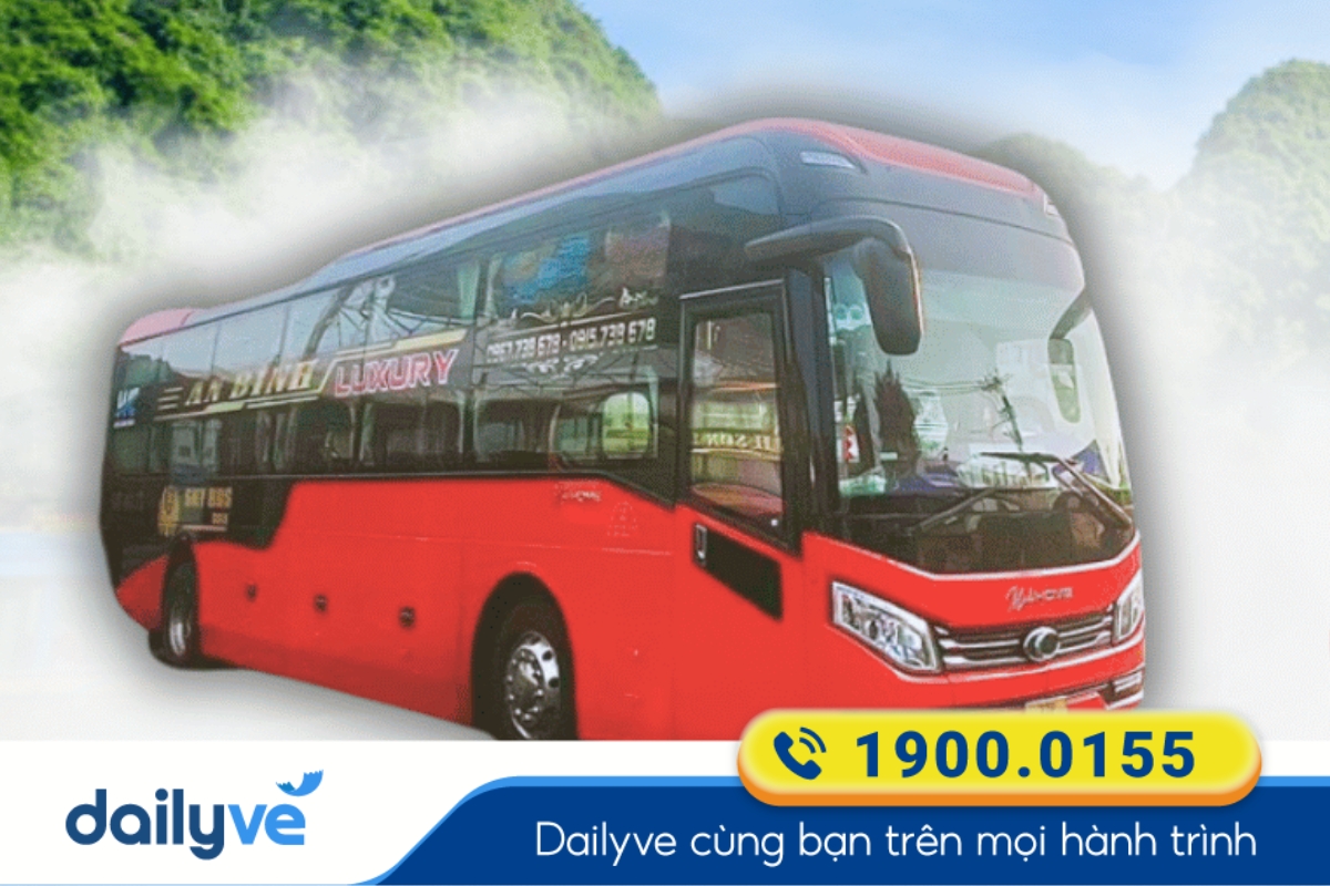 xe sài gòn đà nẵng